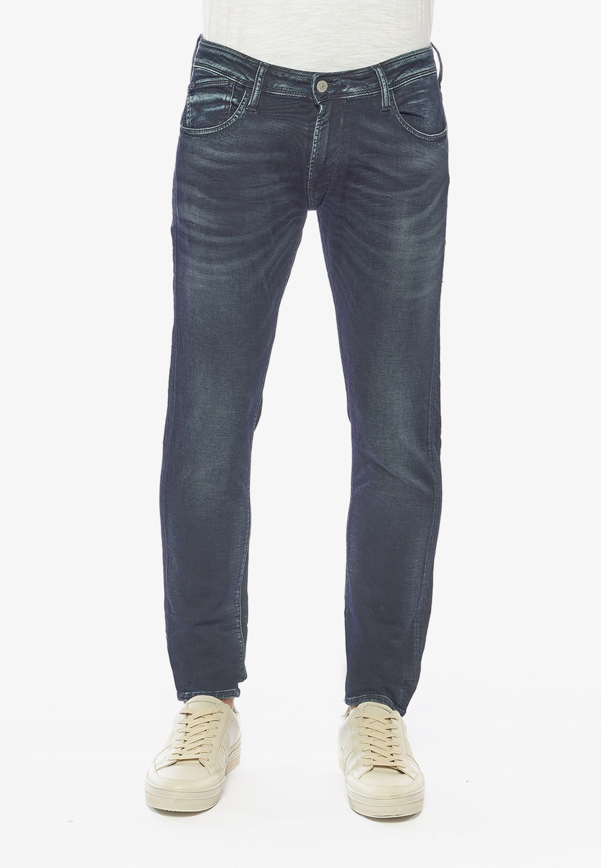 Le Temps Des Cerises Bequeme Jeans, im klassischen 5-Pocket-Design kaufen