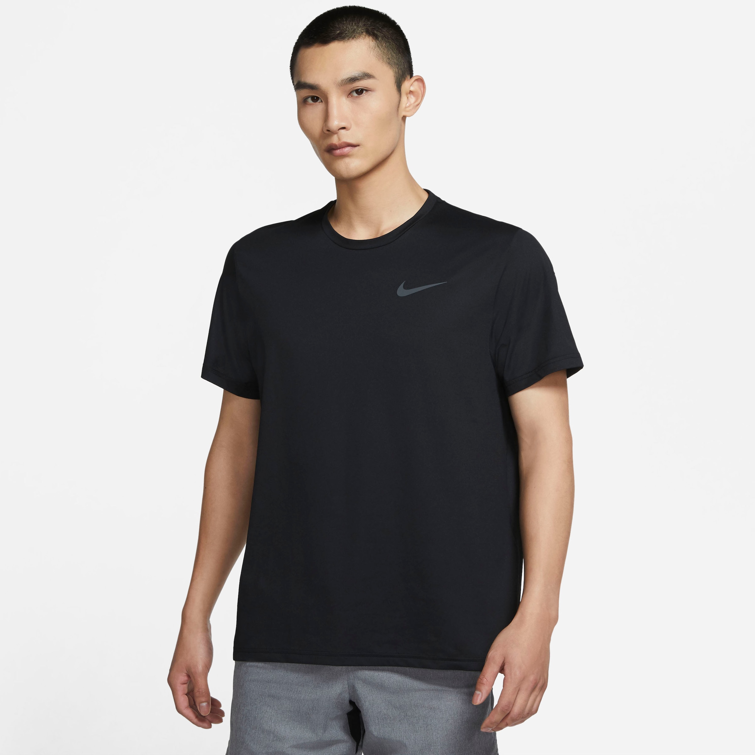 Nike T-Shirt »PRO DRI-FIT«