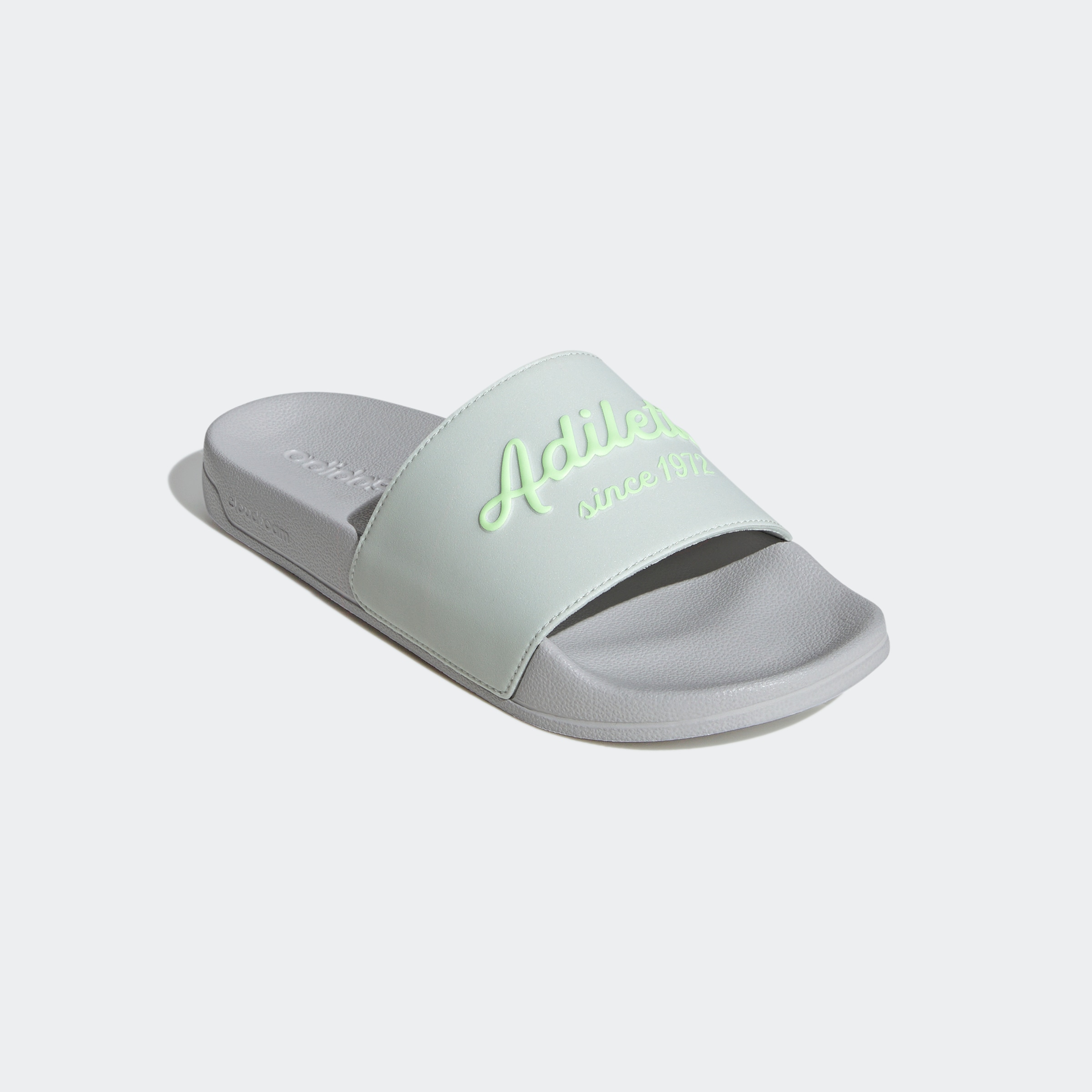 Badesandale »SHOWER ADILETTE«