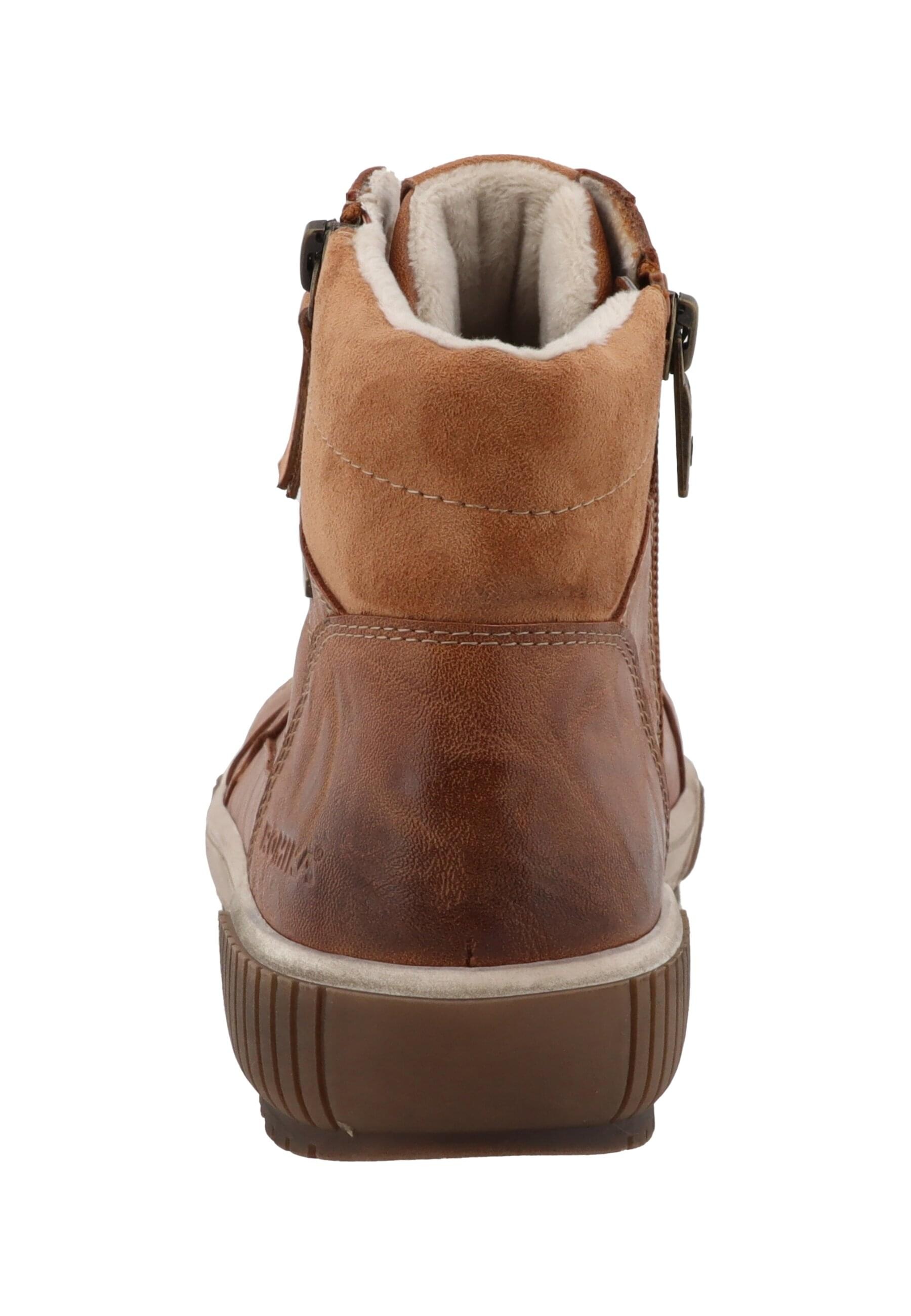 Romika Trainingsschuh »Romika Ganya«