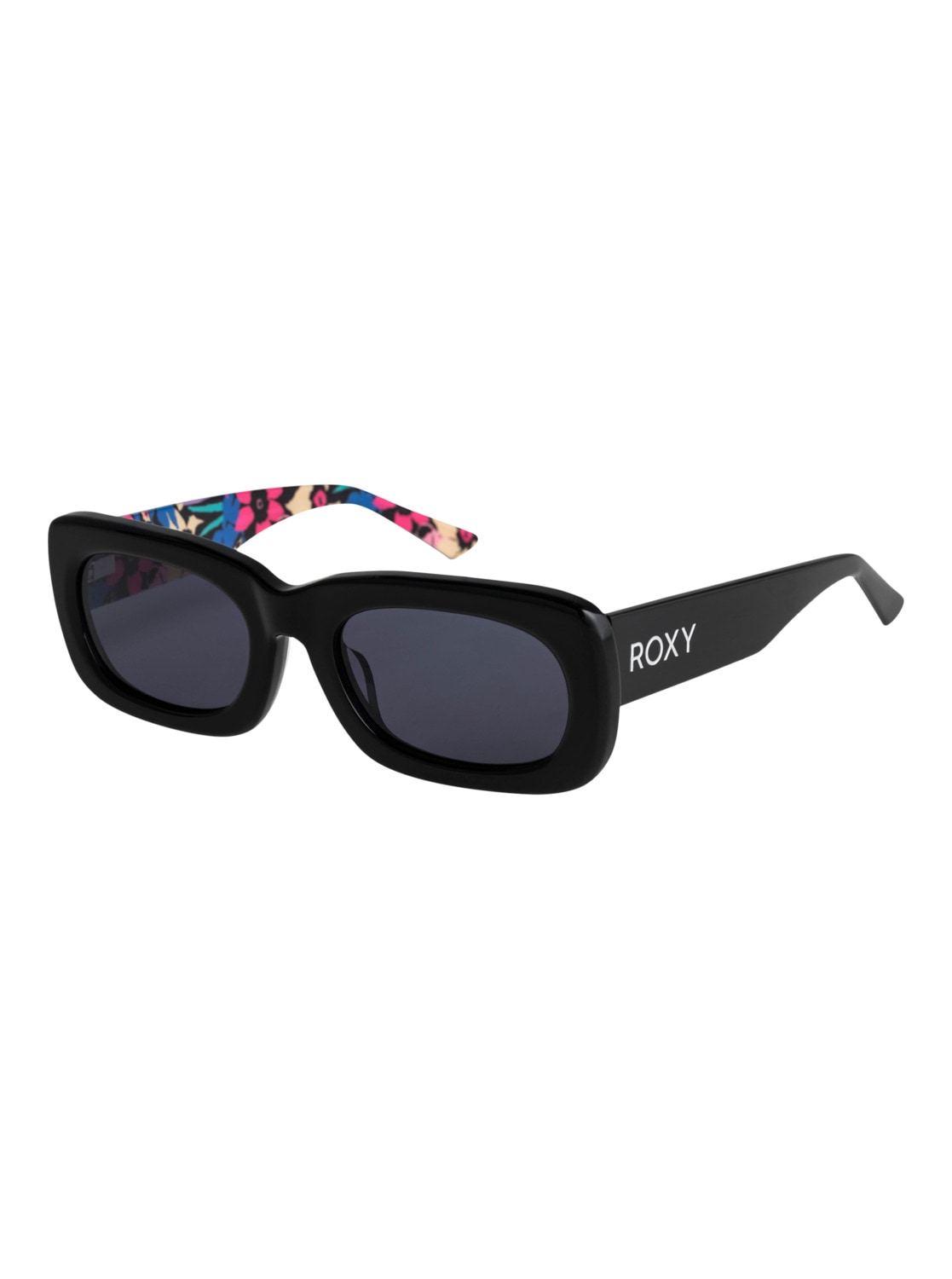 Roxy Sonnenbrille "Faye"