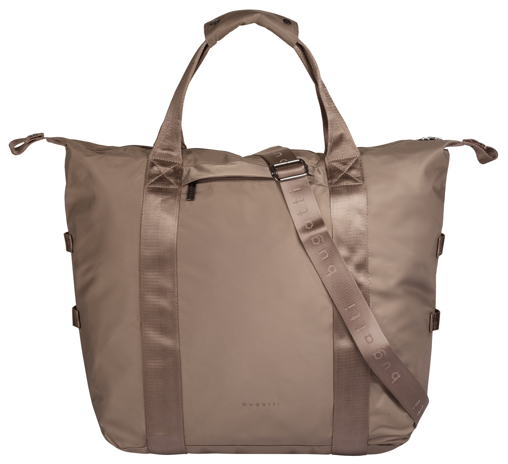 bugatti Shopper "ELIA" günstig online kaufen