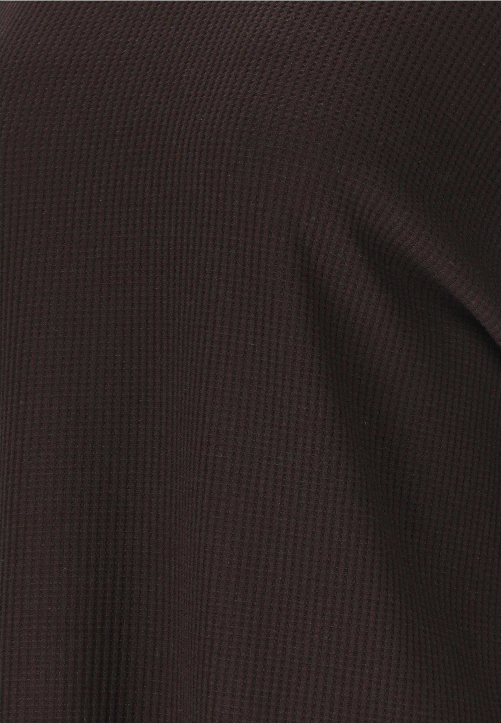 ATHLECIA Sweatshirt »Cardall«, Komfort
