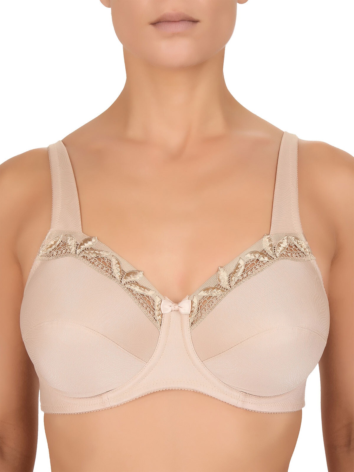 Felina Bügel-BH »Bügel BH Melina«