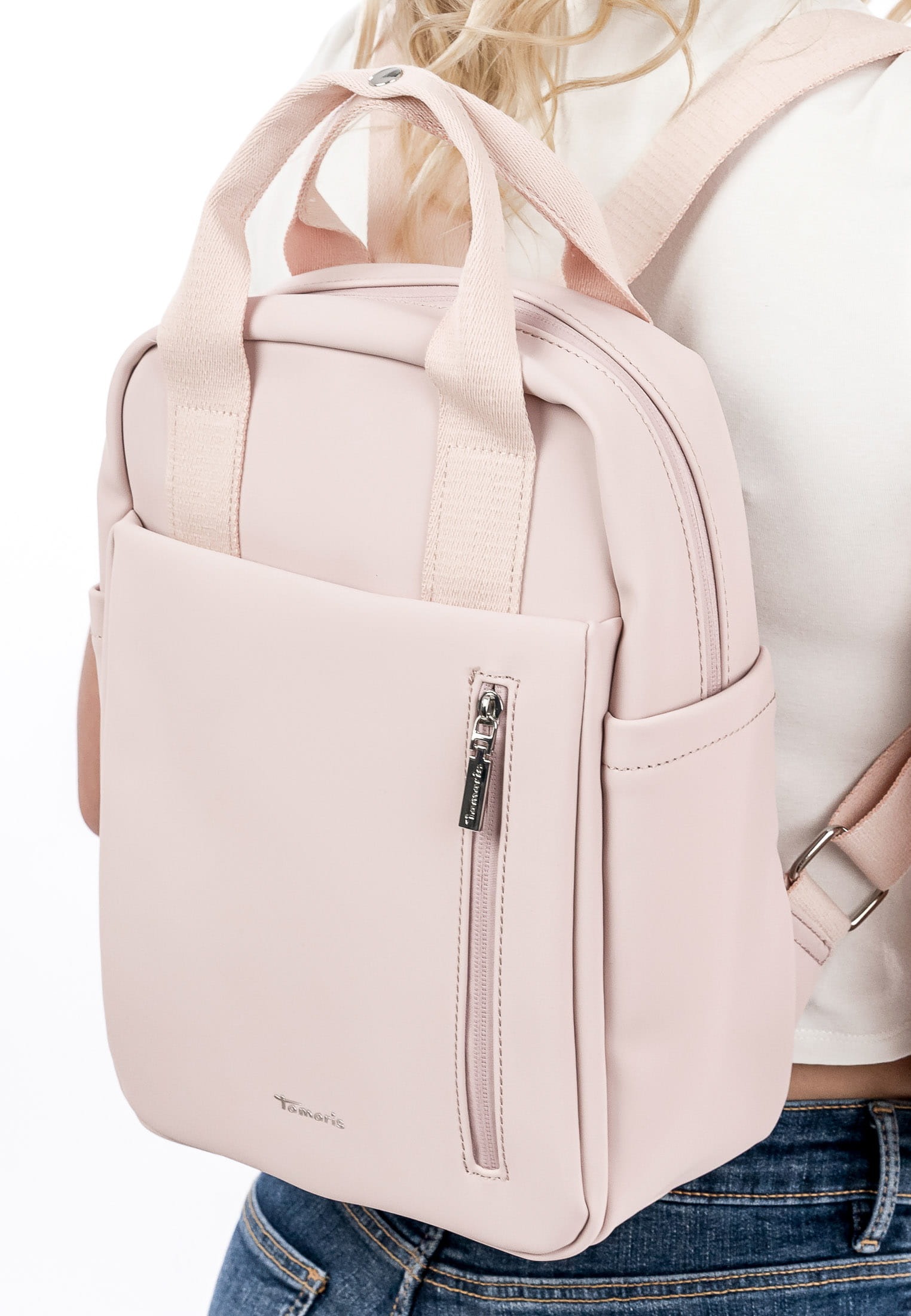 Tamaris Rucksack »Rucksack TAS Cher«