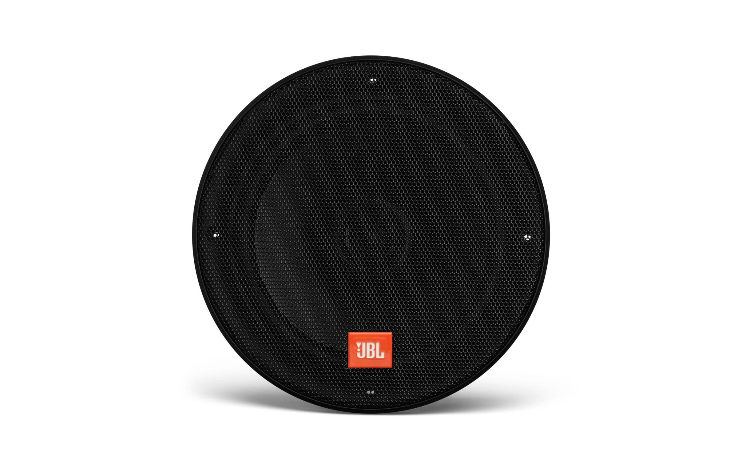 JBL Auto-Lautsprecher »Stage2 6« ( )