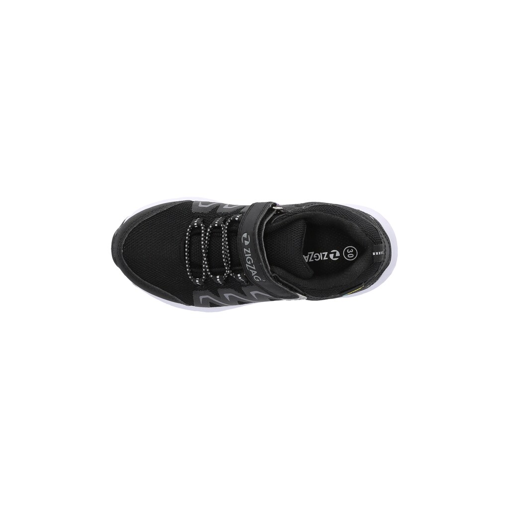 ZIGZAG Sneaker »Aigoose«