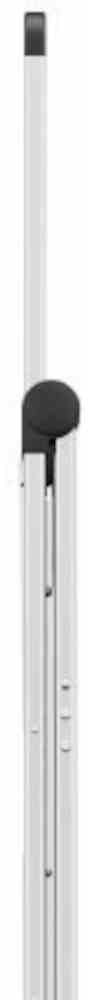 selekta by Hailo Trittleiter »DK40 Basicline«, (1 St.), 3-stufig
