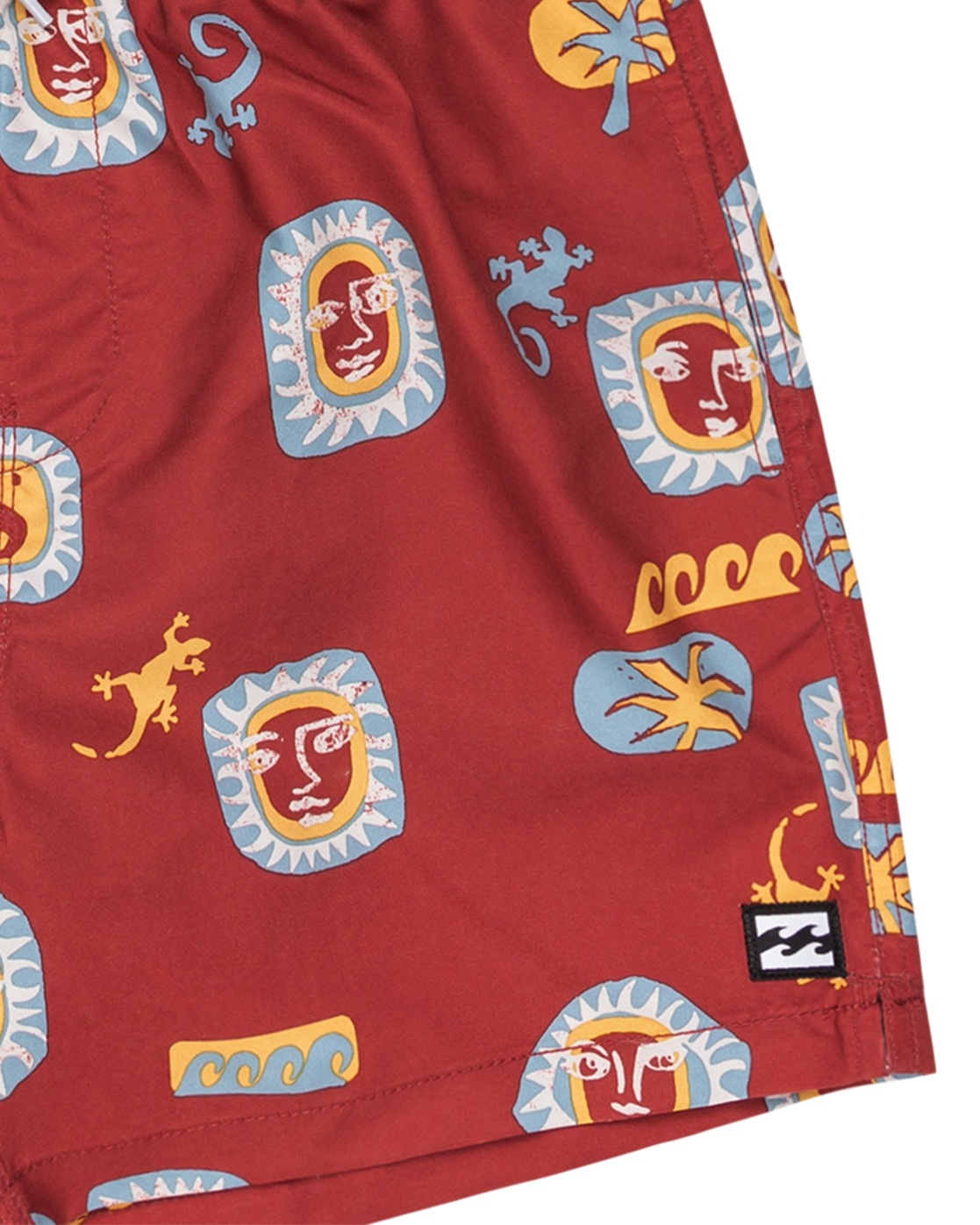 Thumbnail - Billabong Boardshorts "Vacay 14""