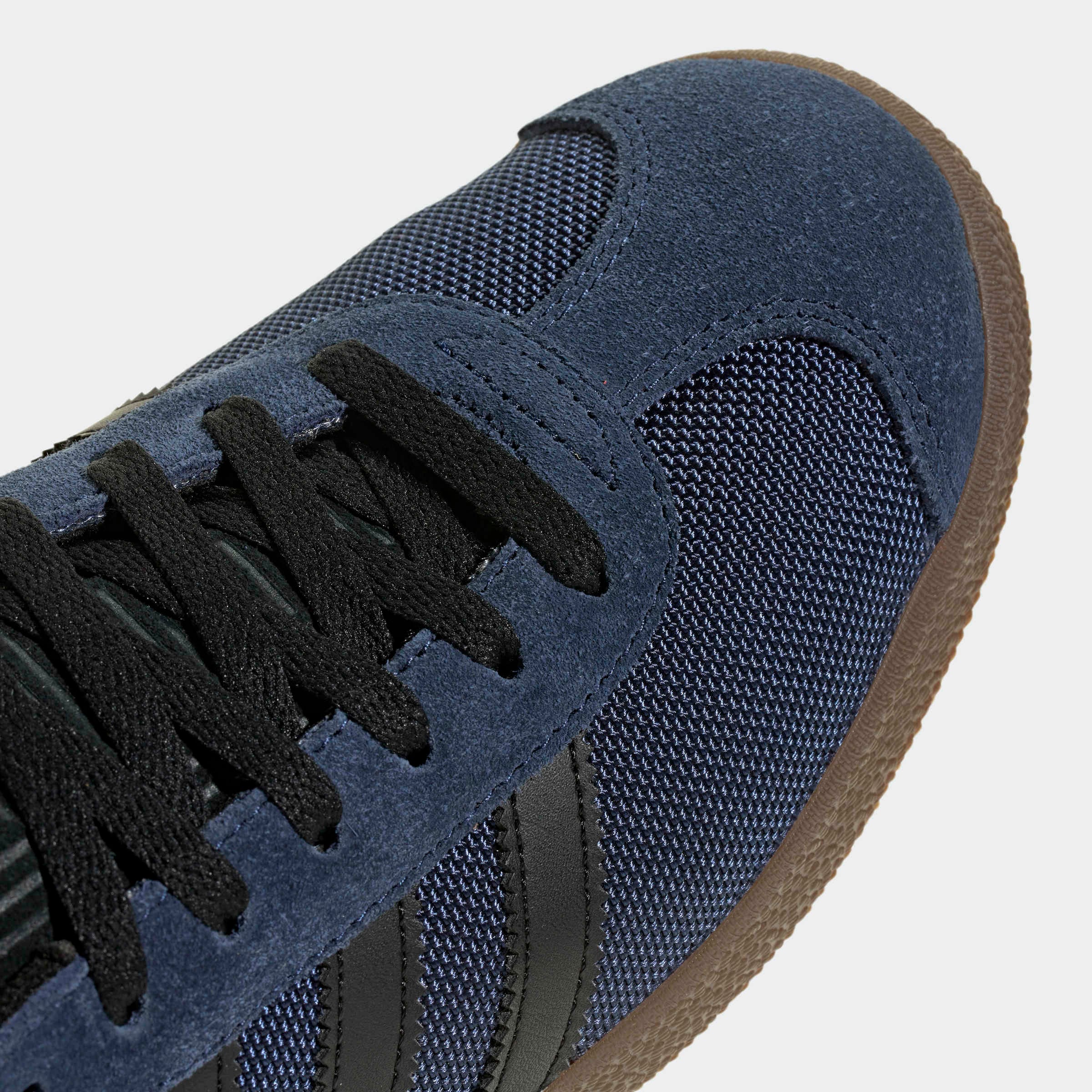 adidas Originals Sneaker »GAZELLE«