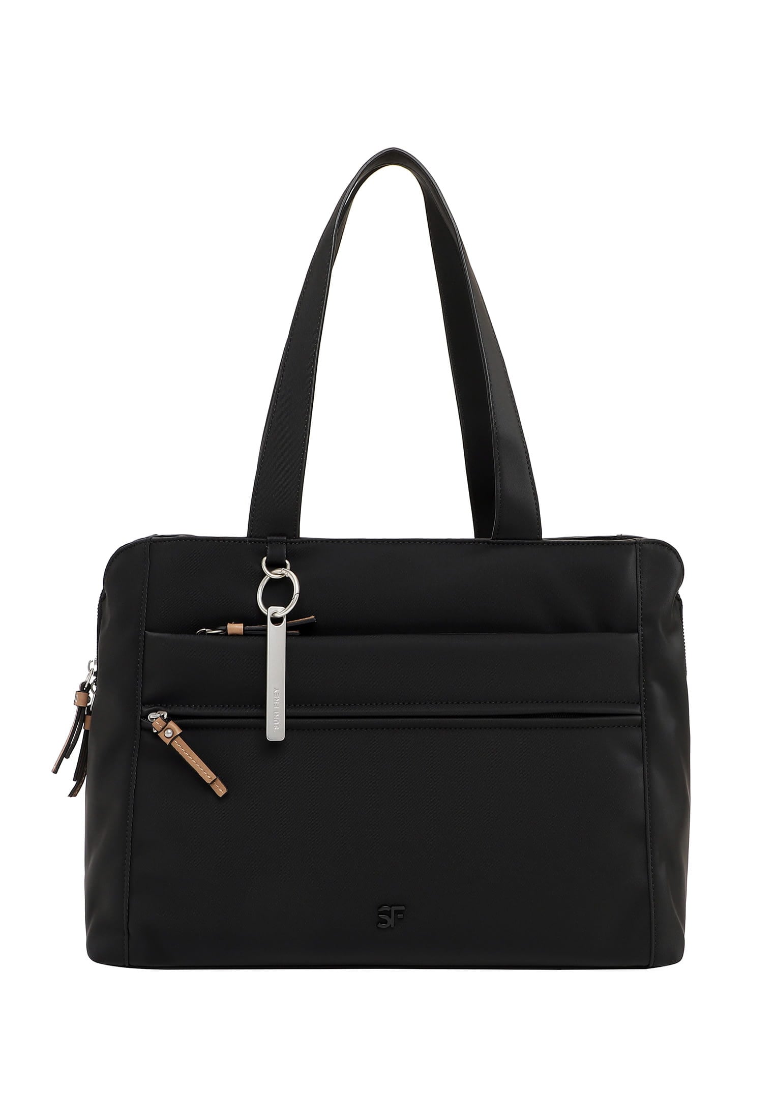 Suri Frey Shopper "Shopper Sfy Bonny"