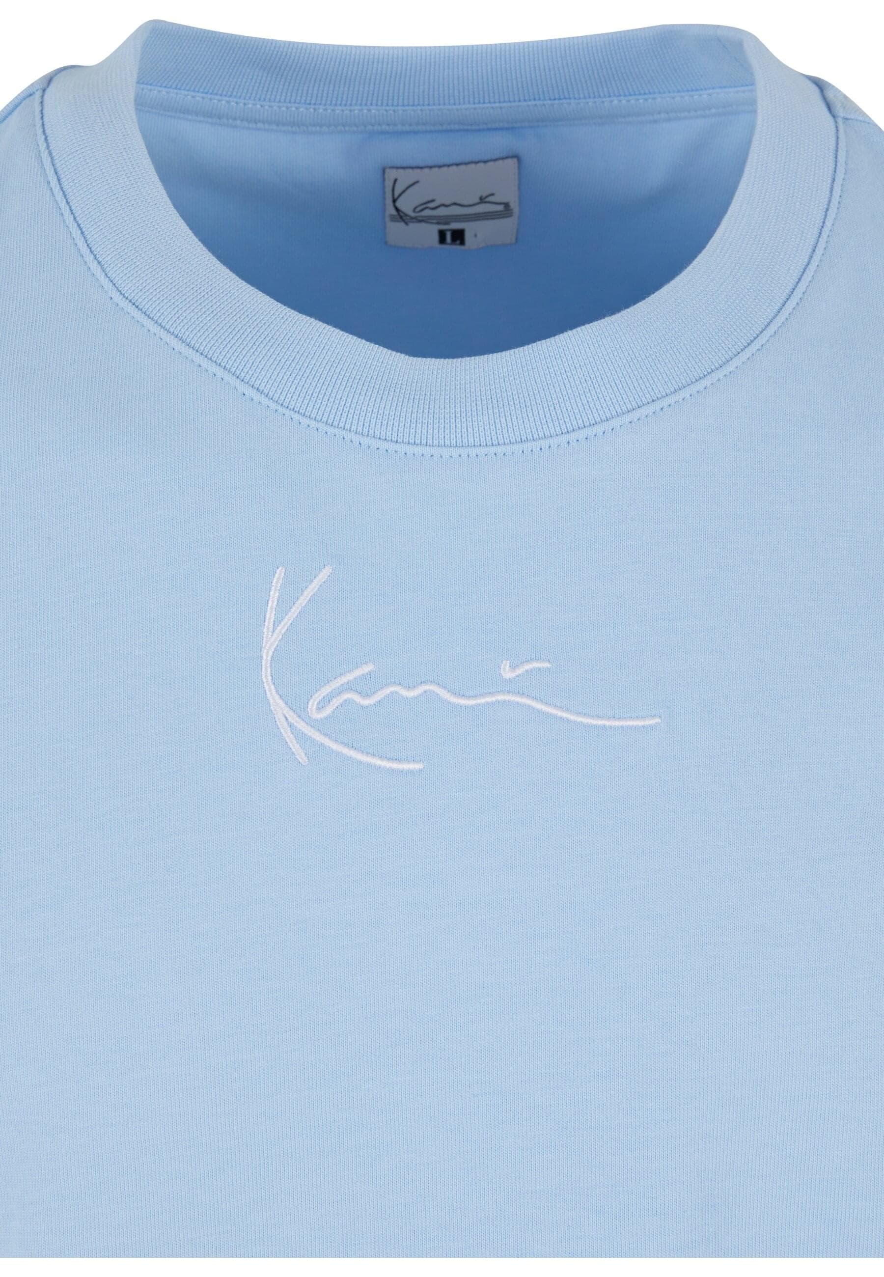 Karl Kani T-Shirt »Karl Kani Herren«, (1 tlg.)