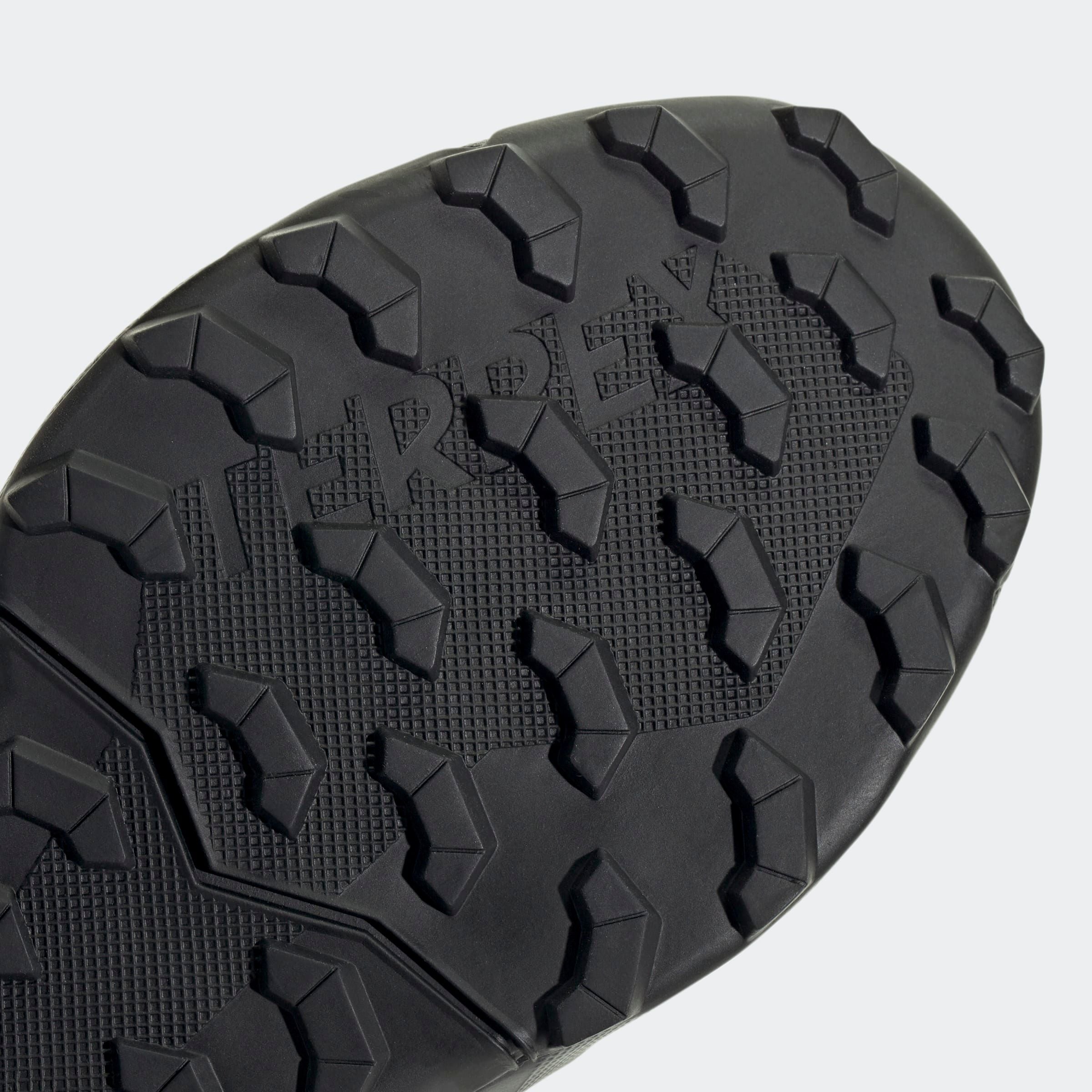 adidas TERREX Wanderschuh »TERREX AX4R MID RAIN.RDY«, wasserdicht