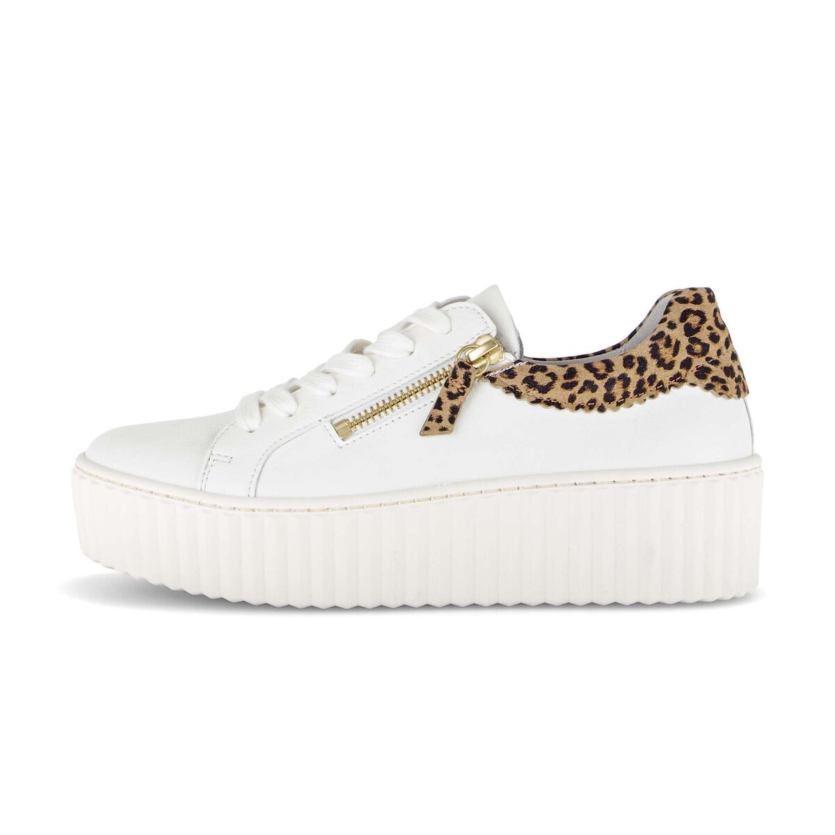 Gabor Sneaker "Sneaker low" günstig online kaufen