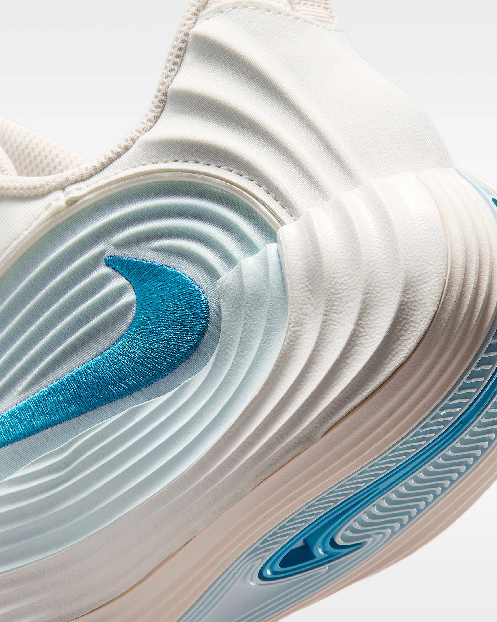 Nike Basketballschuh »Giannis Immortality 5«