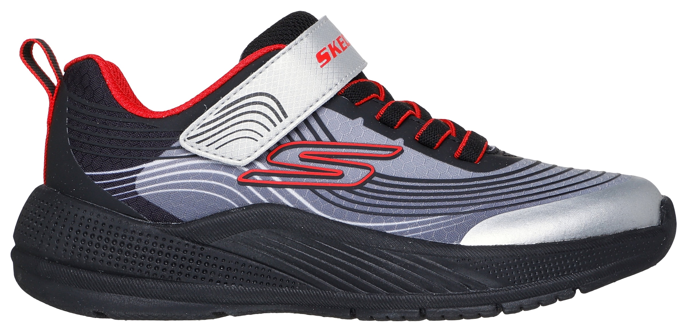 Skechers Sneaker »MICROSPEC ADVANCE«