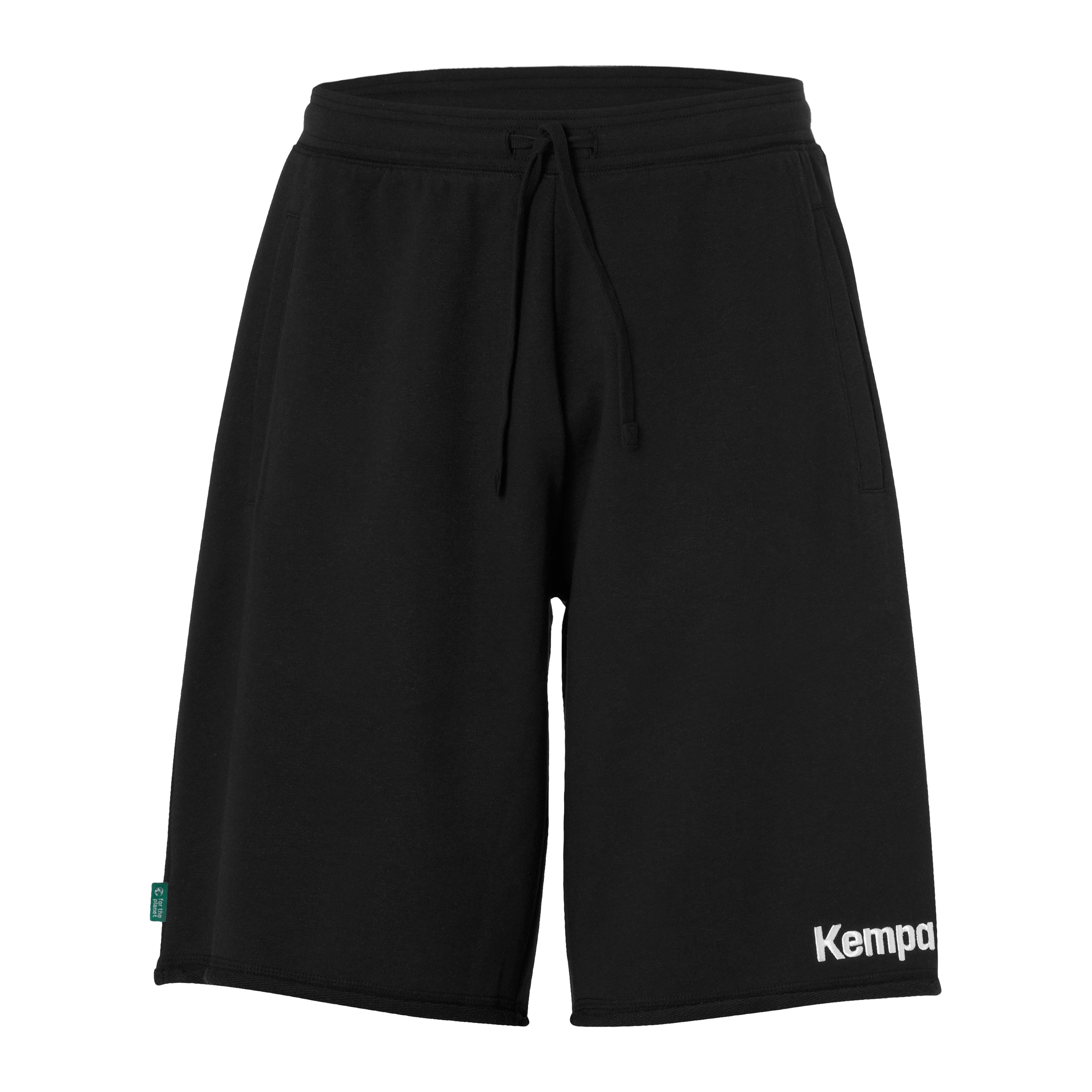 Kempa Shorts "Sweatshorts Core 26"