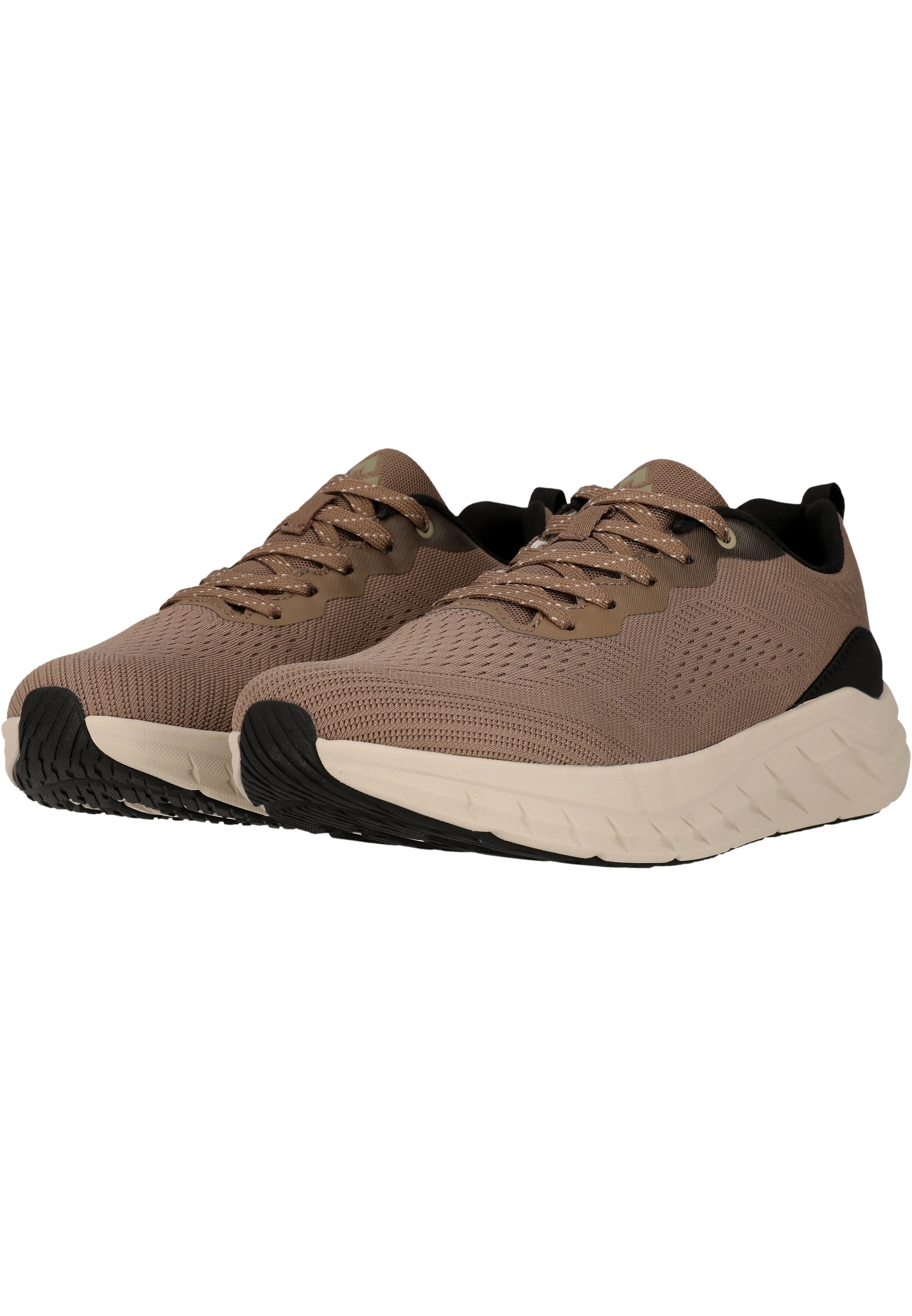 WHISTLER Sneaker »Veneto«  mit extra breiter Passform