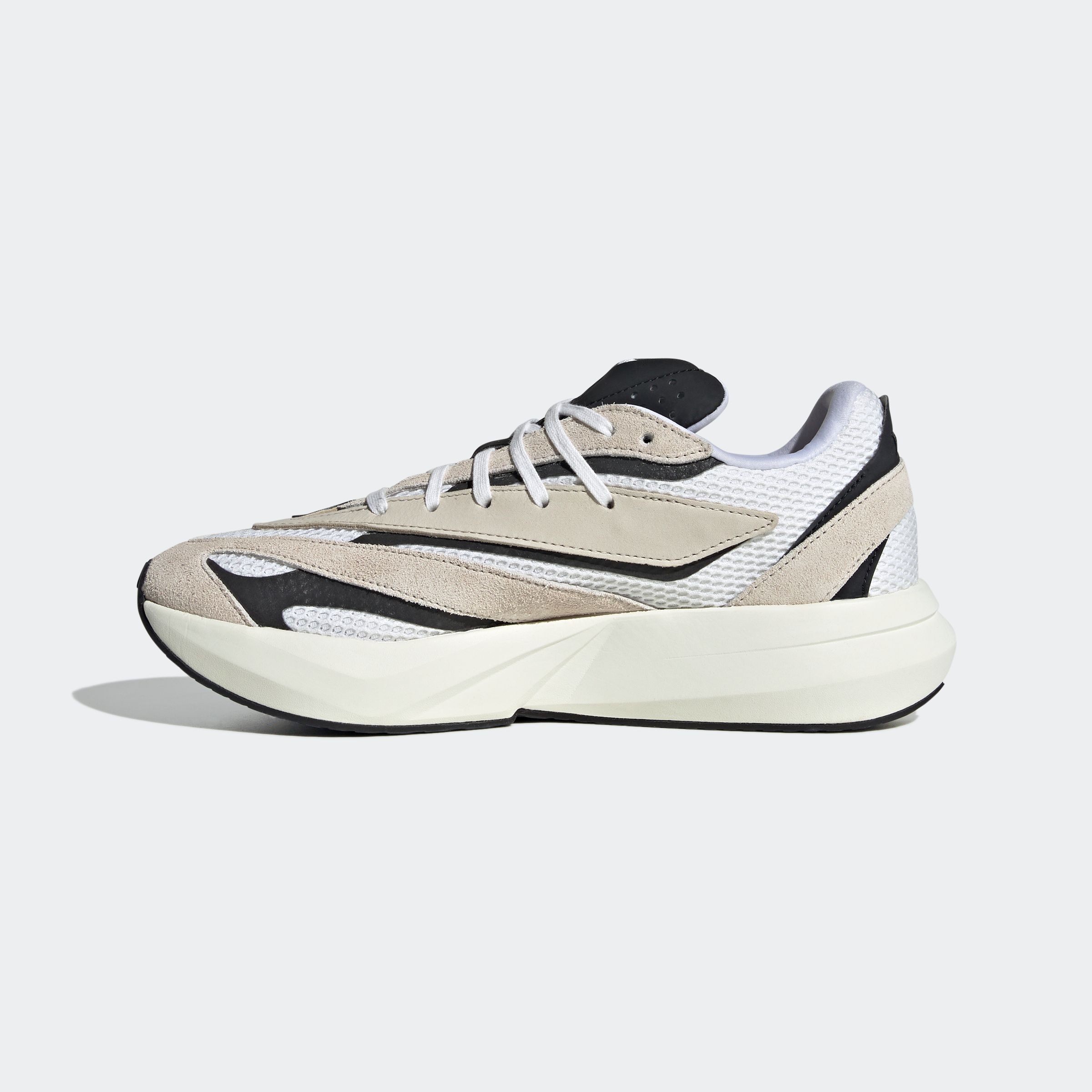 adidas Sportswear Sneaker »LIGHTBLAZE«