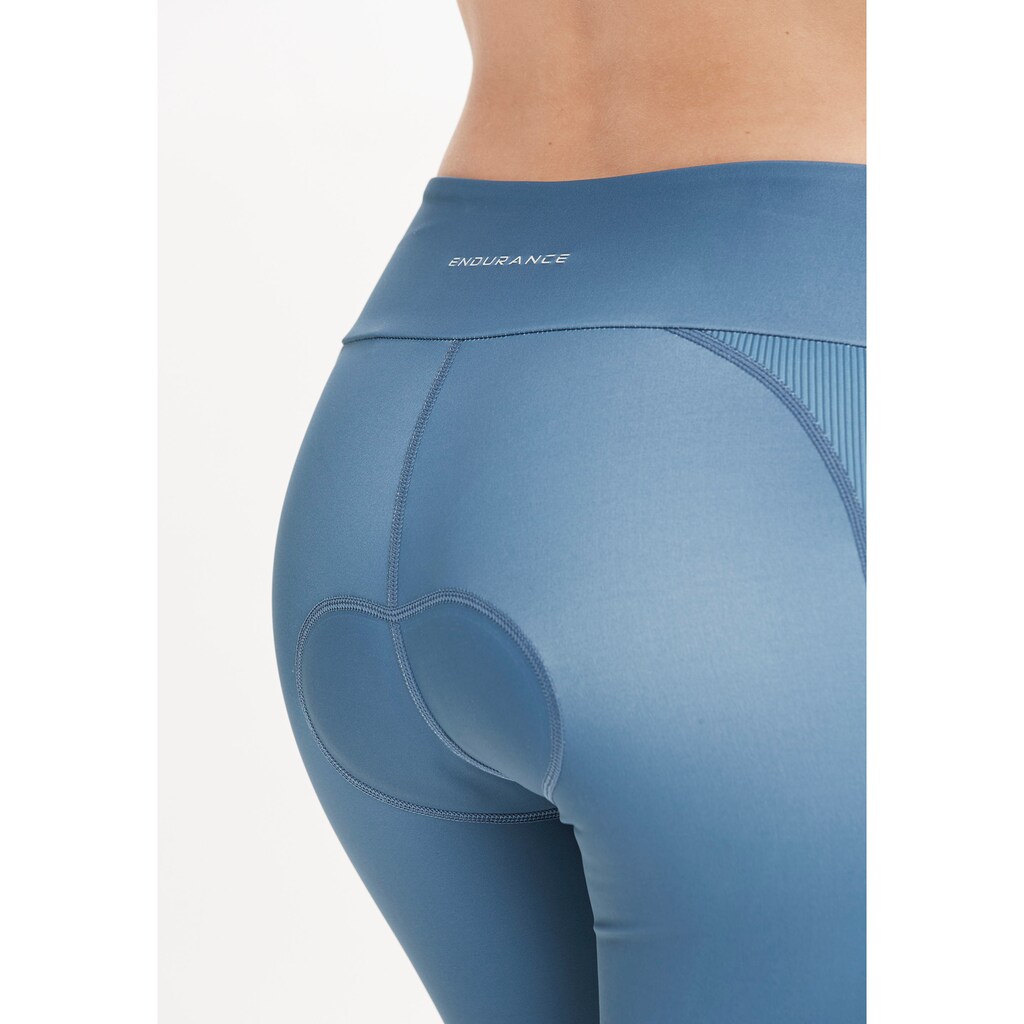 ENDURANCE Radhose »Mirabel«