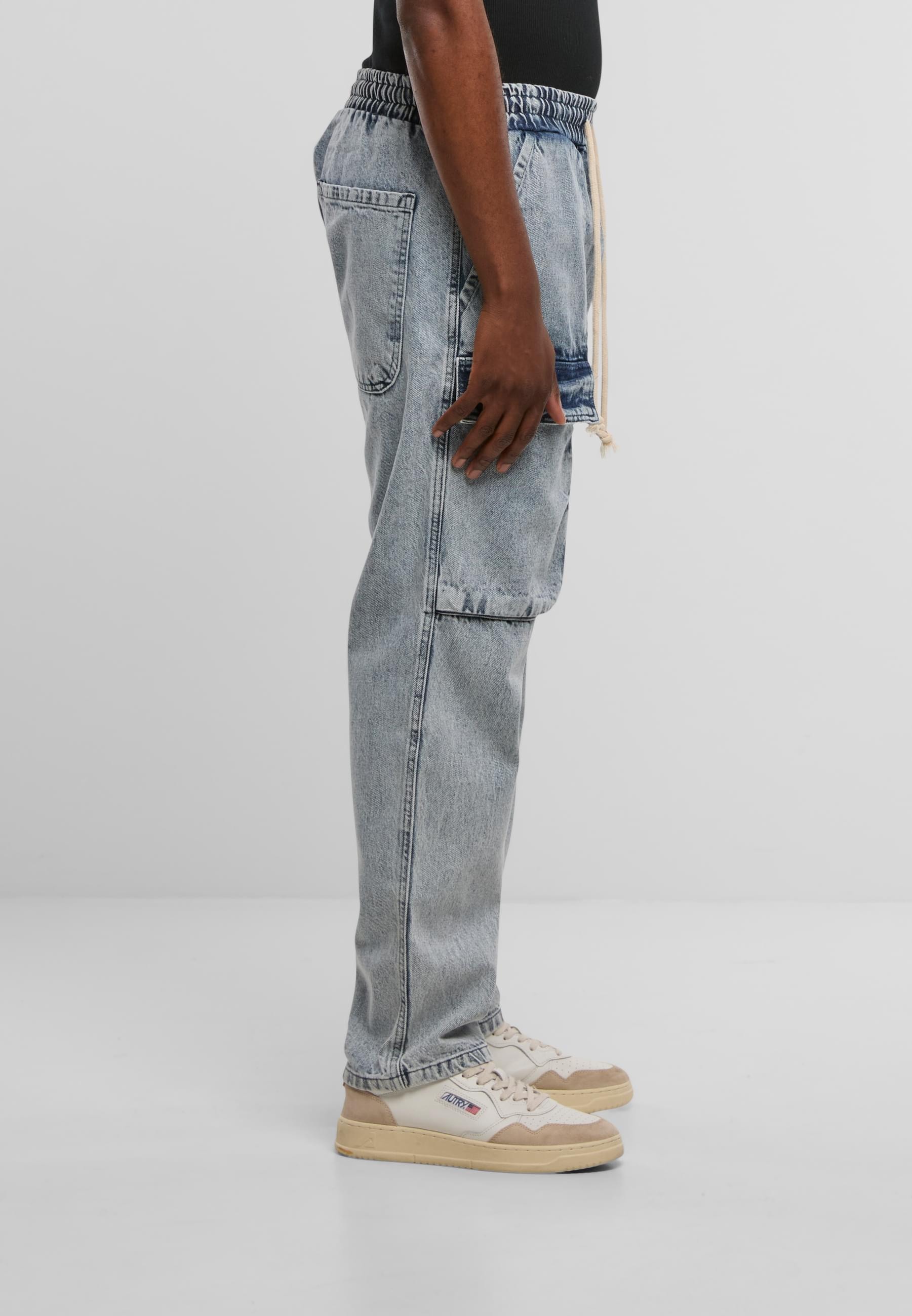 2Y Premium Bequeme Jeans »2Y Premium 2Y Premium Henry Cargo«