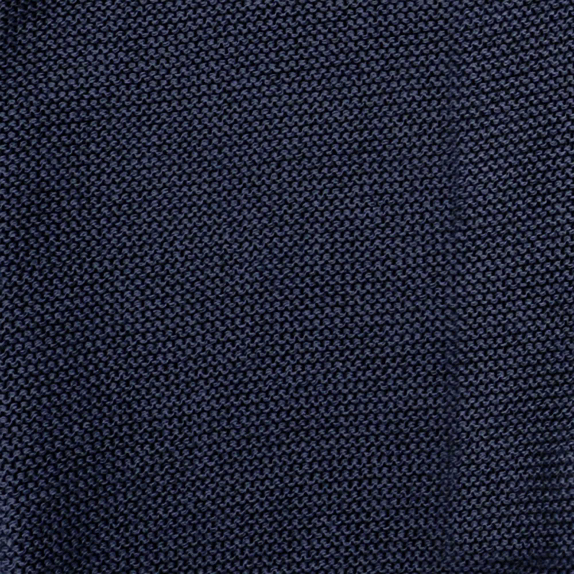 MAXIMO Strickhose, Baumwolle, Rippstrickbündchen, elastisch