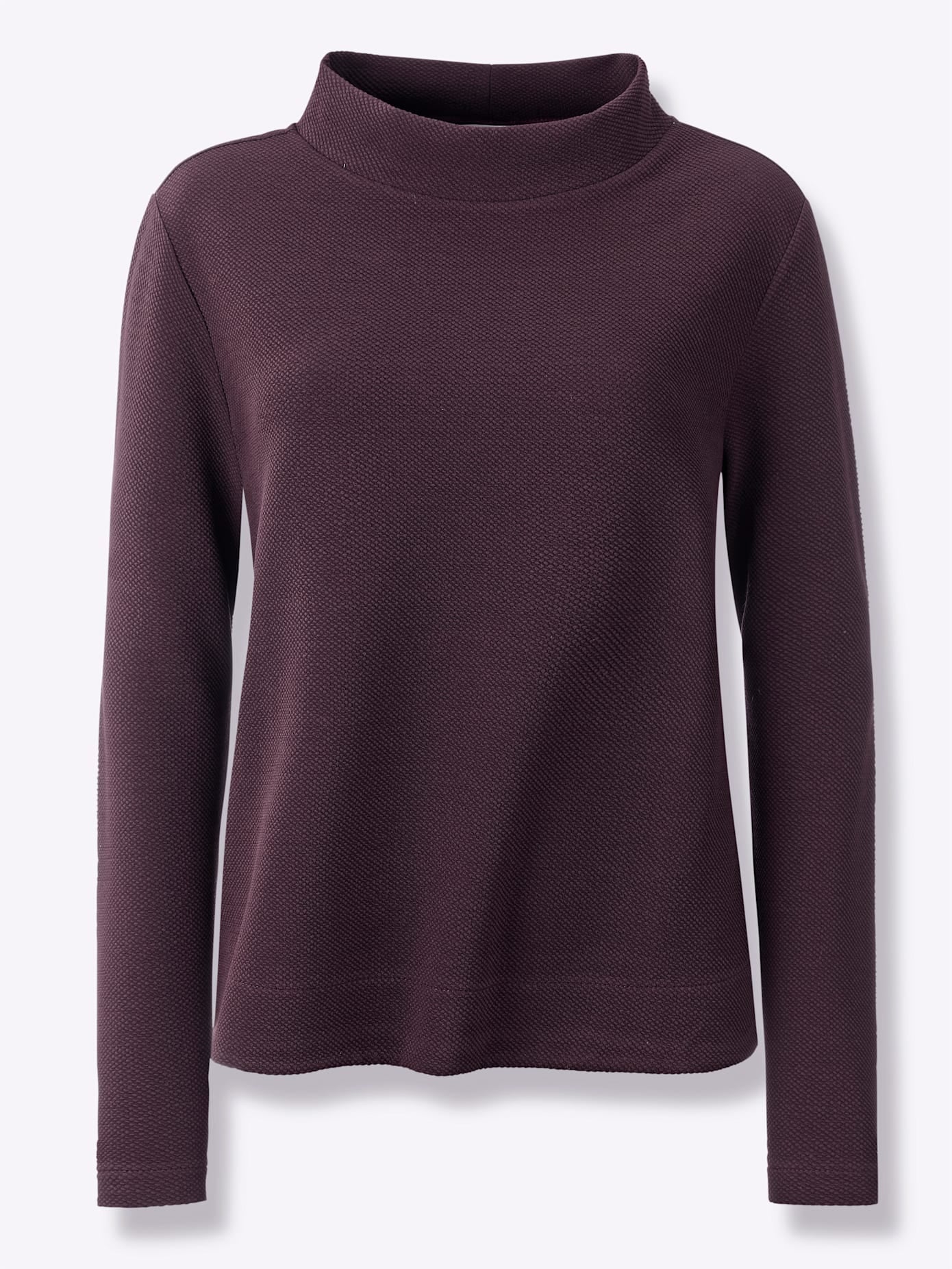 heine Sweatshirt

