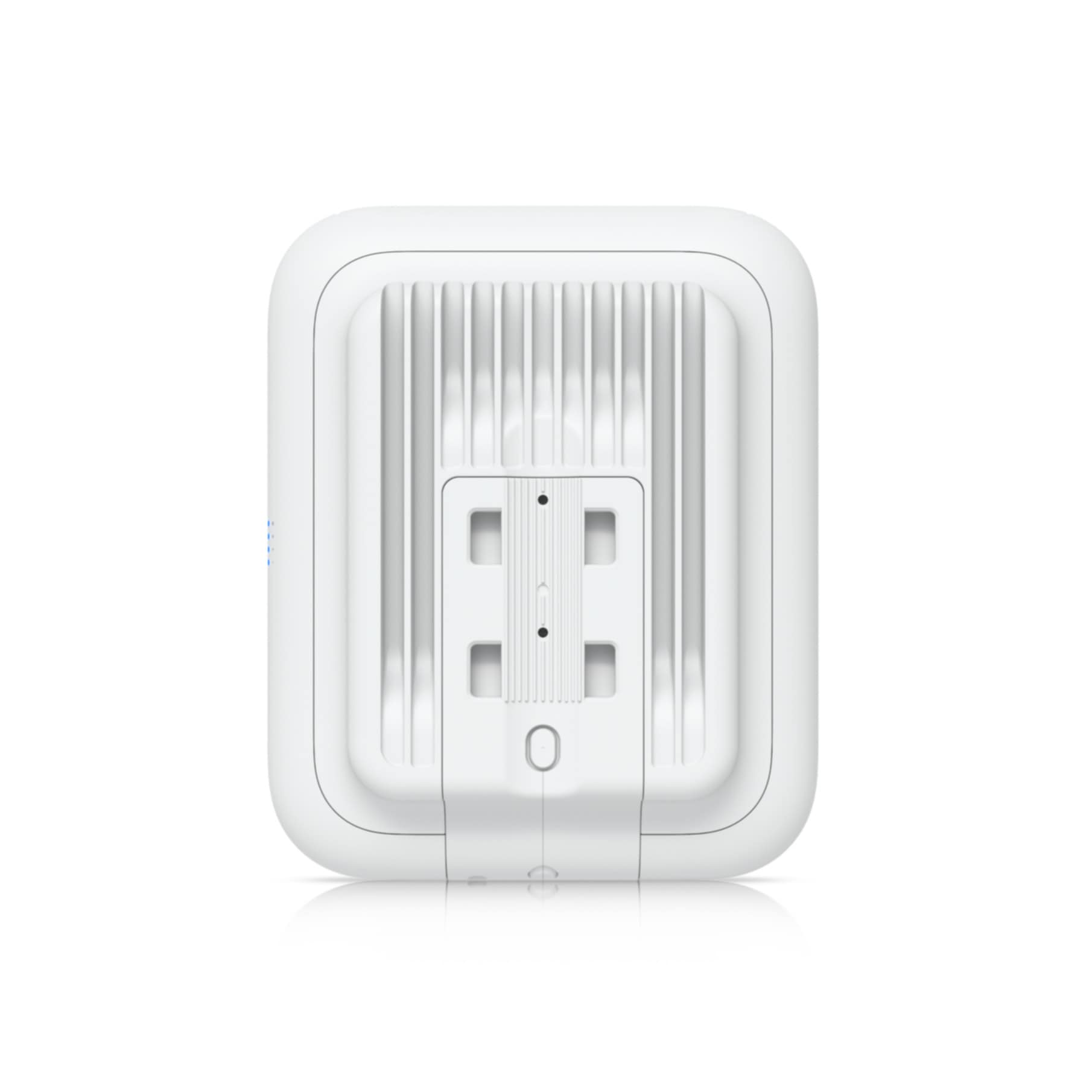 UbiQuiti Reichweitenverstärker »U7 Outdoor«