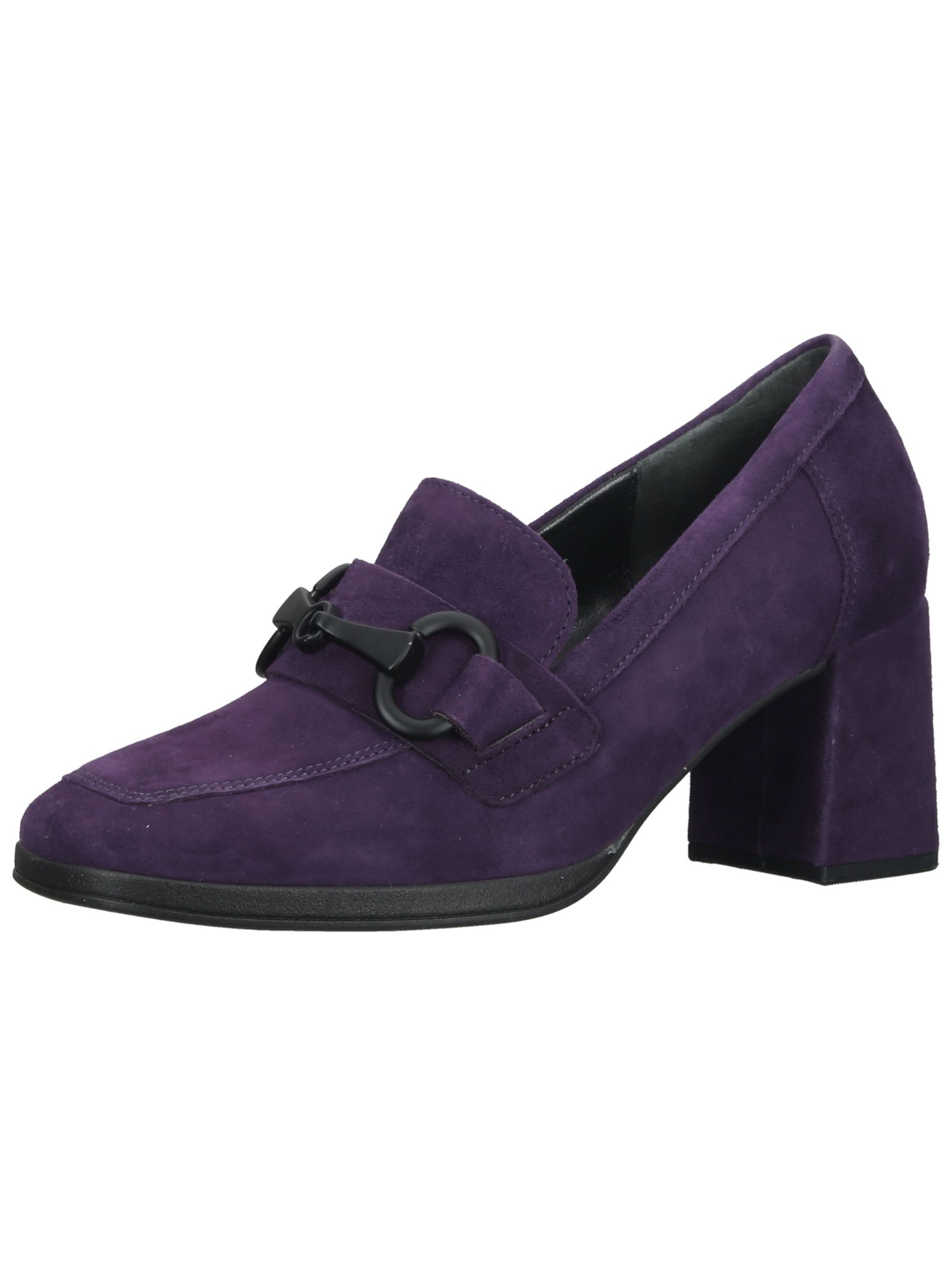 Gabor Pumps "Gabor Pumps Leder" günstig online kaufen