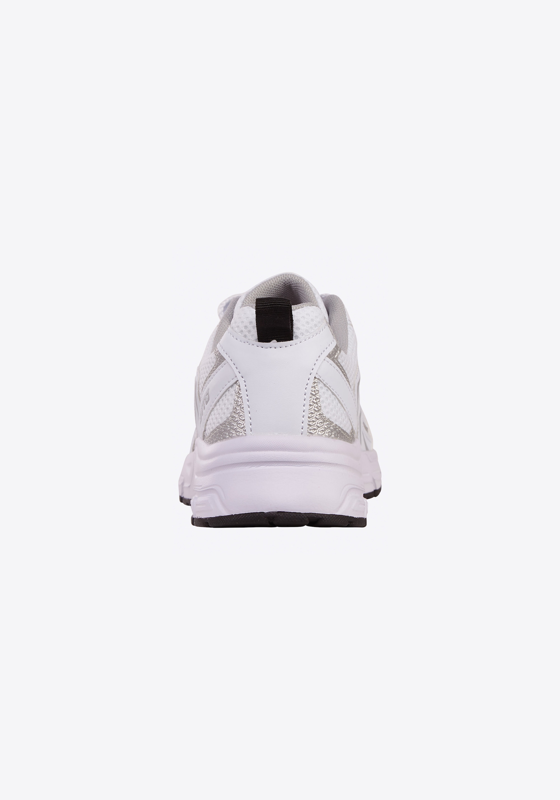 lotto Sneaker, - besonders leicht & bequem
