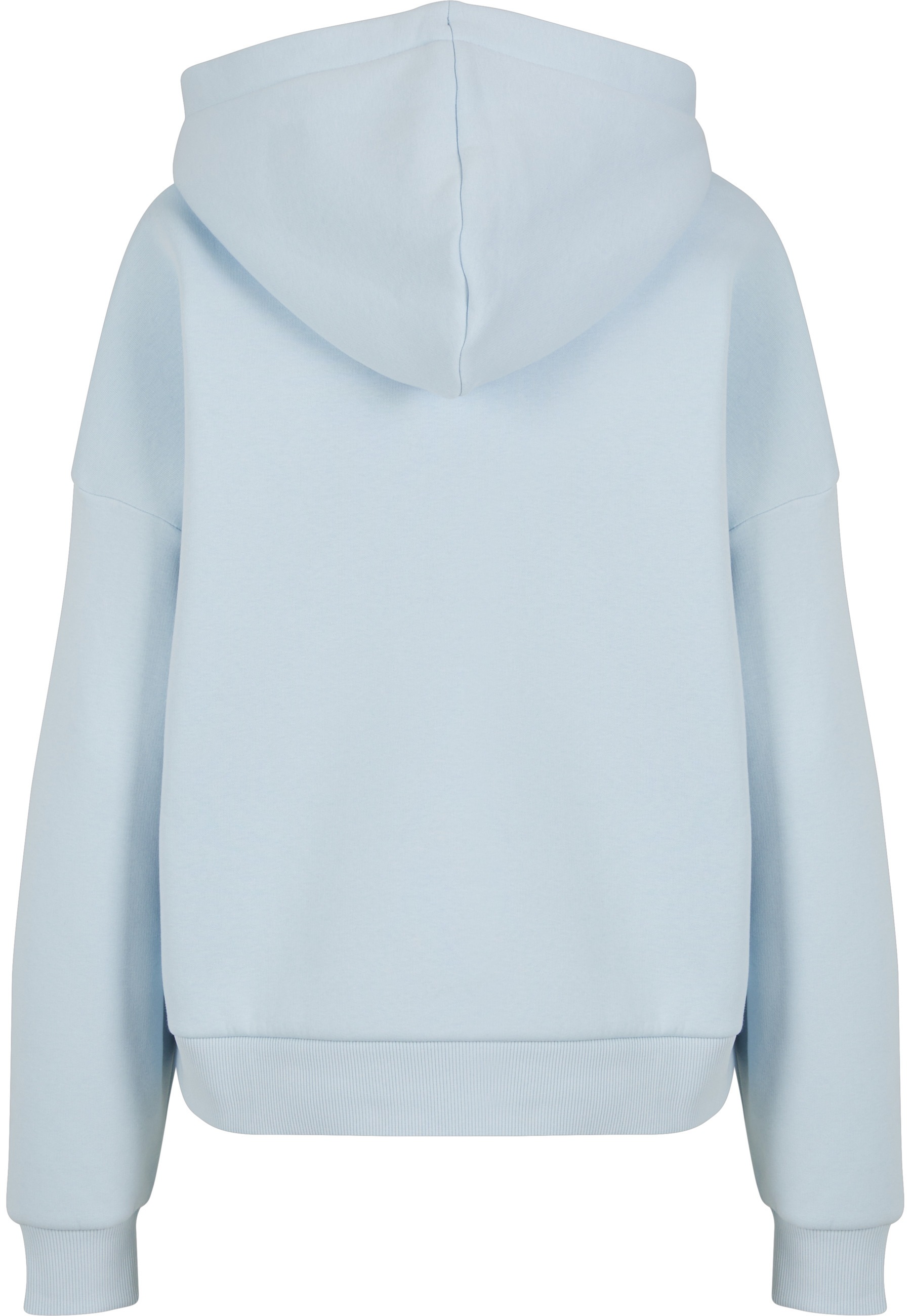 Karl Kani Kapuzensweatshirt "Karl Kani Small Signature Essential Os Hoodie" günstig online kaufen