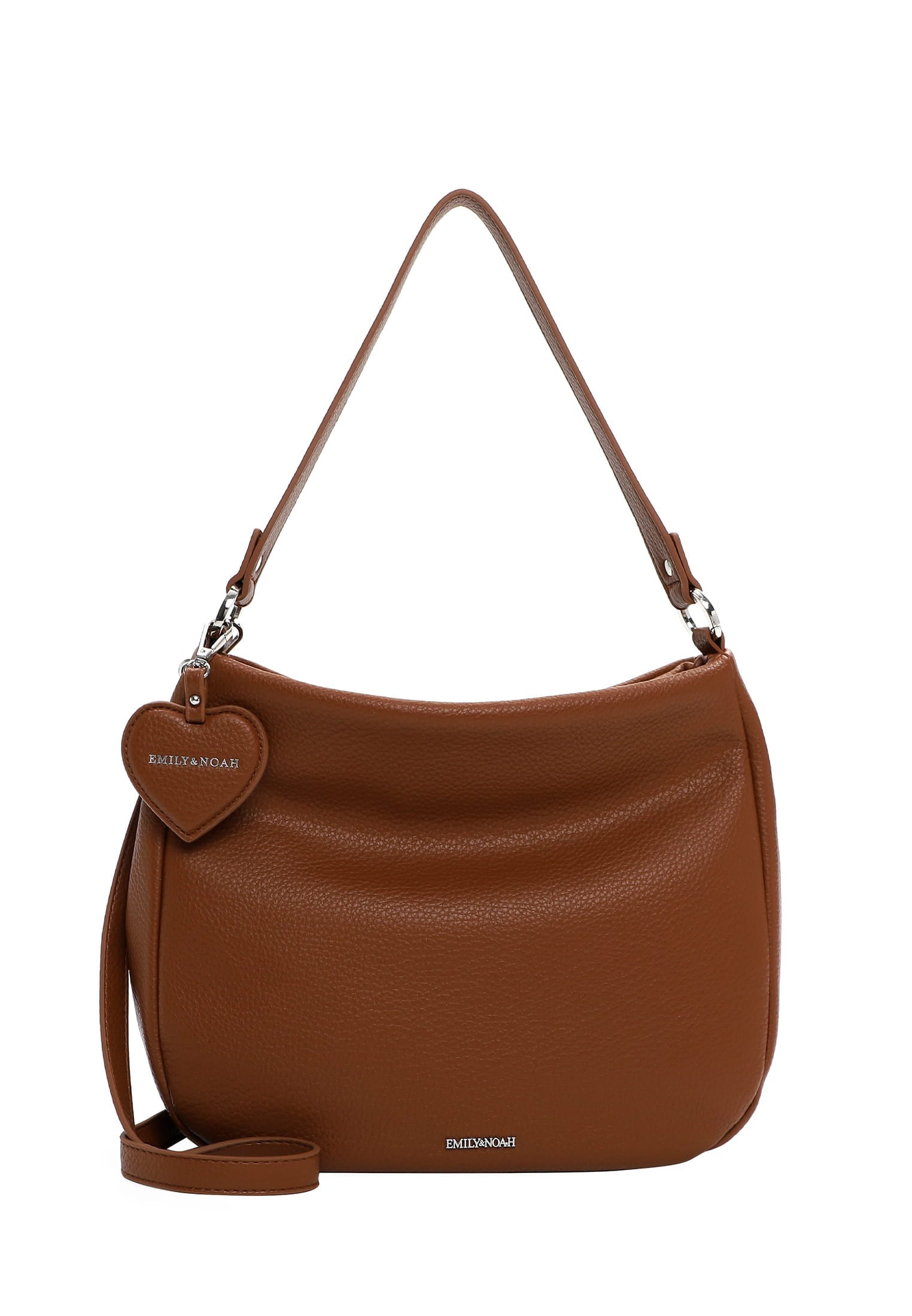 EMILY & NOAH Beuteltasche »Beutel E&N Enie«