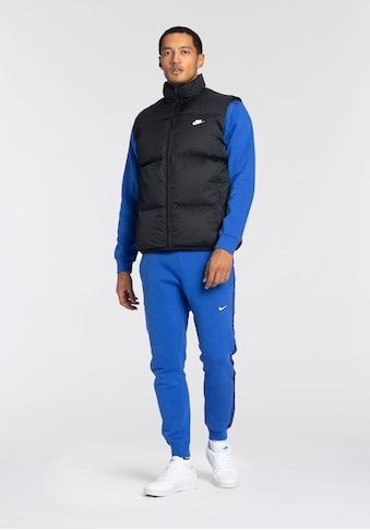  Nike Sportswear Dygsniuota liemenė