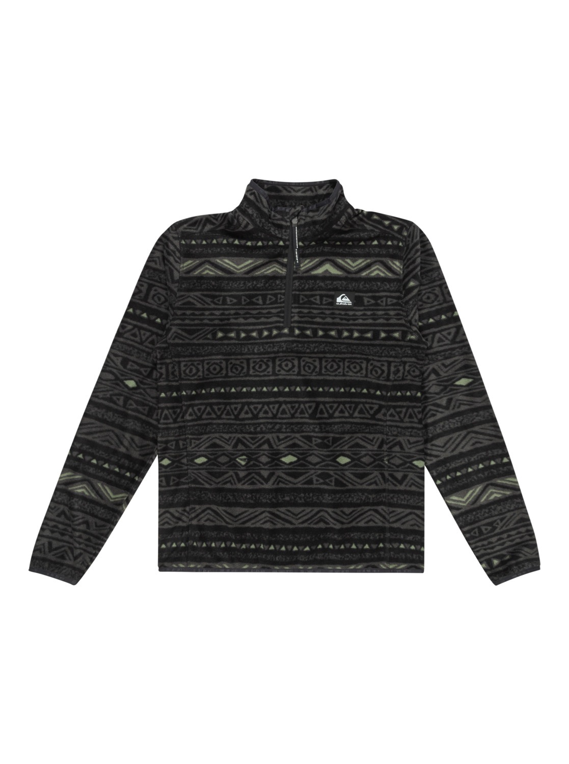Quiksilver Sweatshirt »Aker«