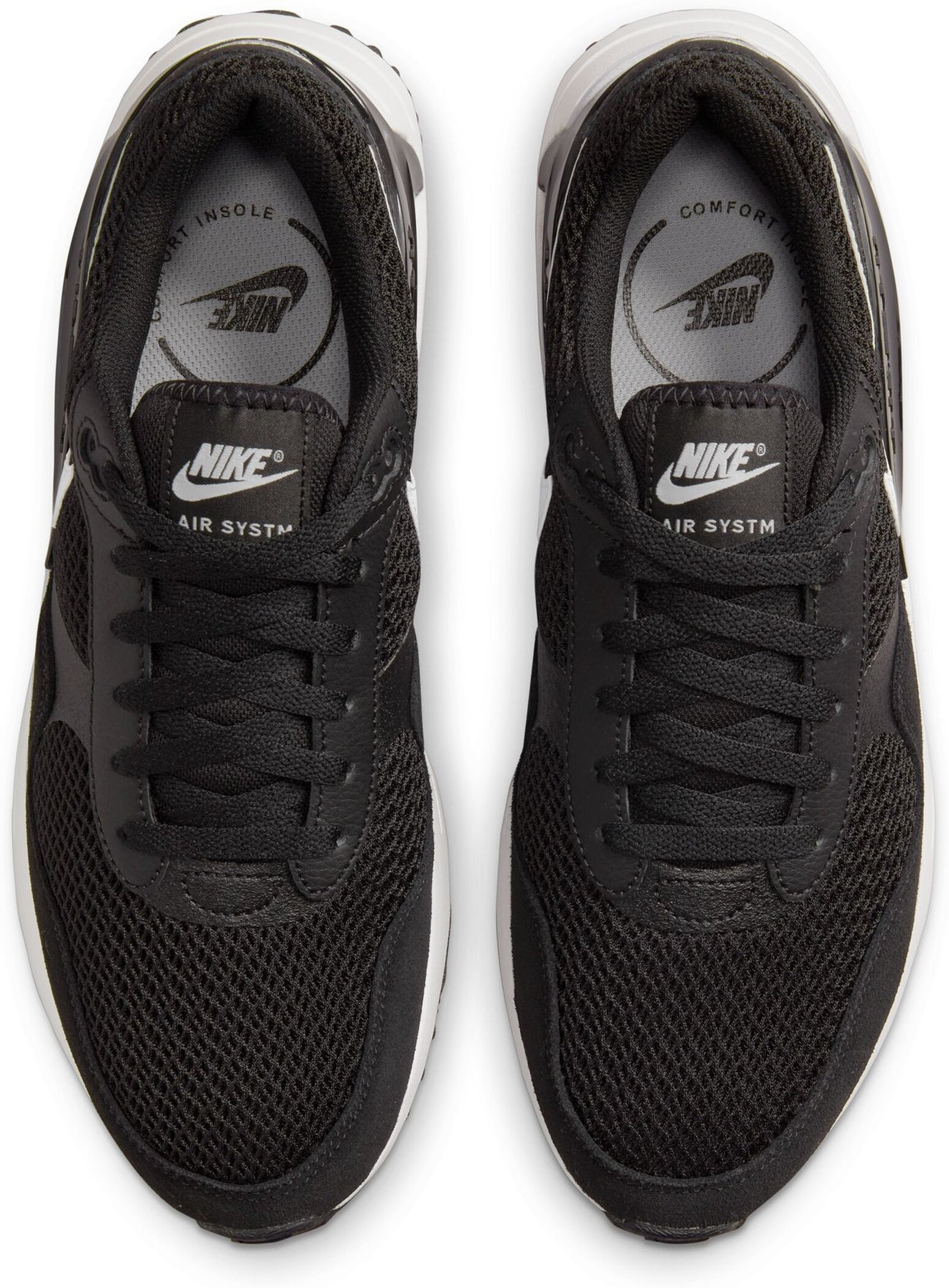 Nike Sportswear Sneaker »AIR MAX SYSTM«