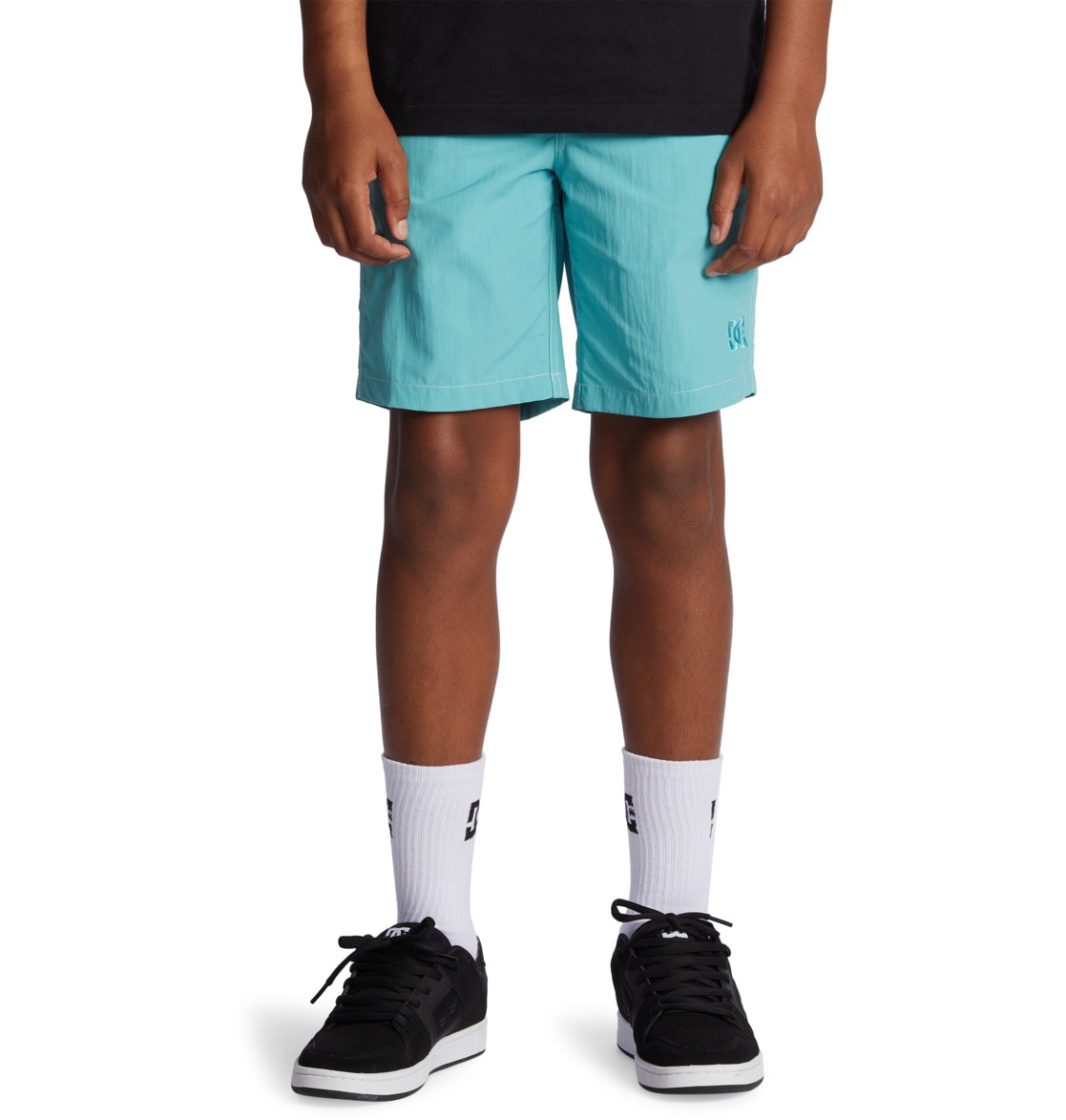 DC Shoes Shorts "Wayford"