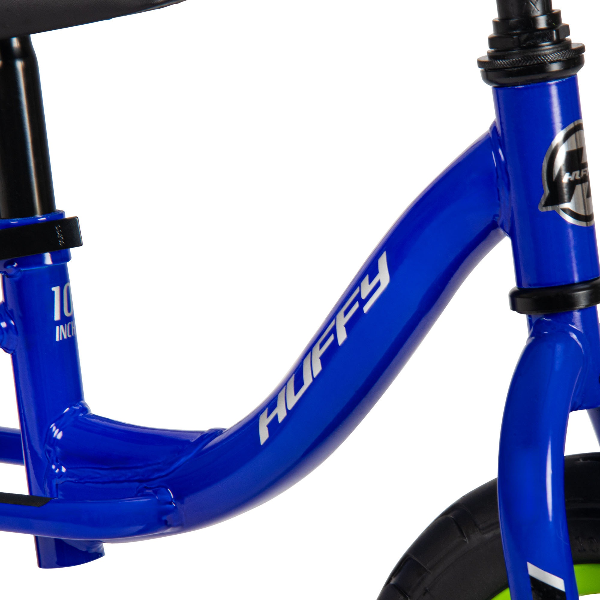 Huffy Laufrad »Pro Thunder 10-Zoll Laufrad«
