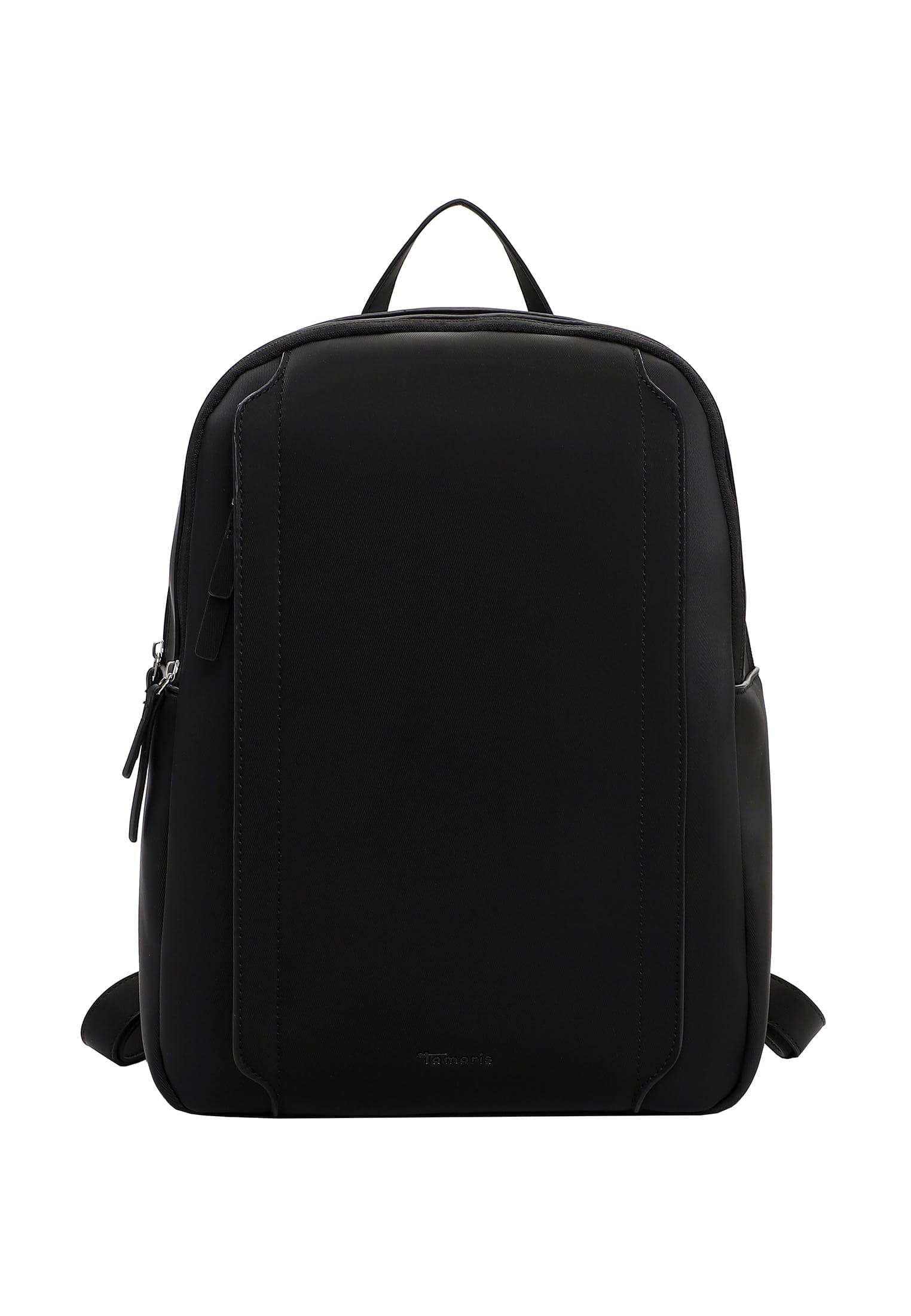 Tamaris Rucksack "Rucksack Tas Kimi"
