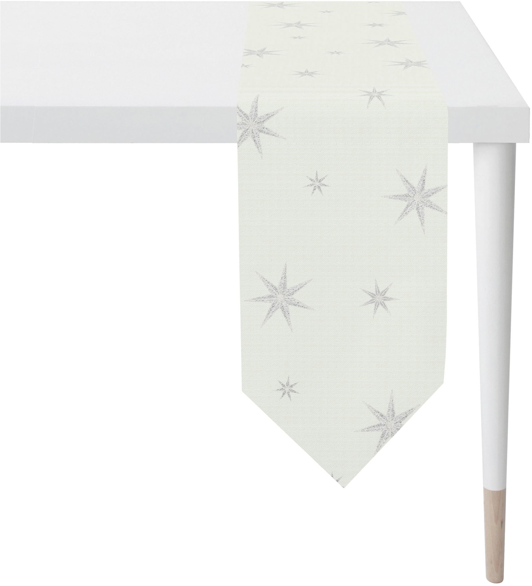 APELT Tischband "5842"