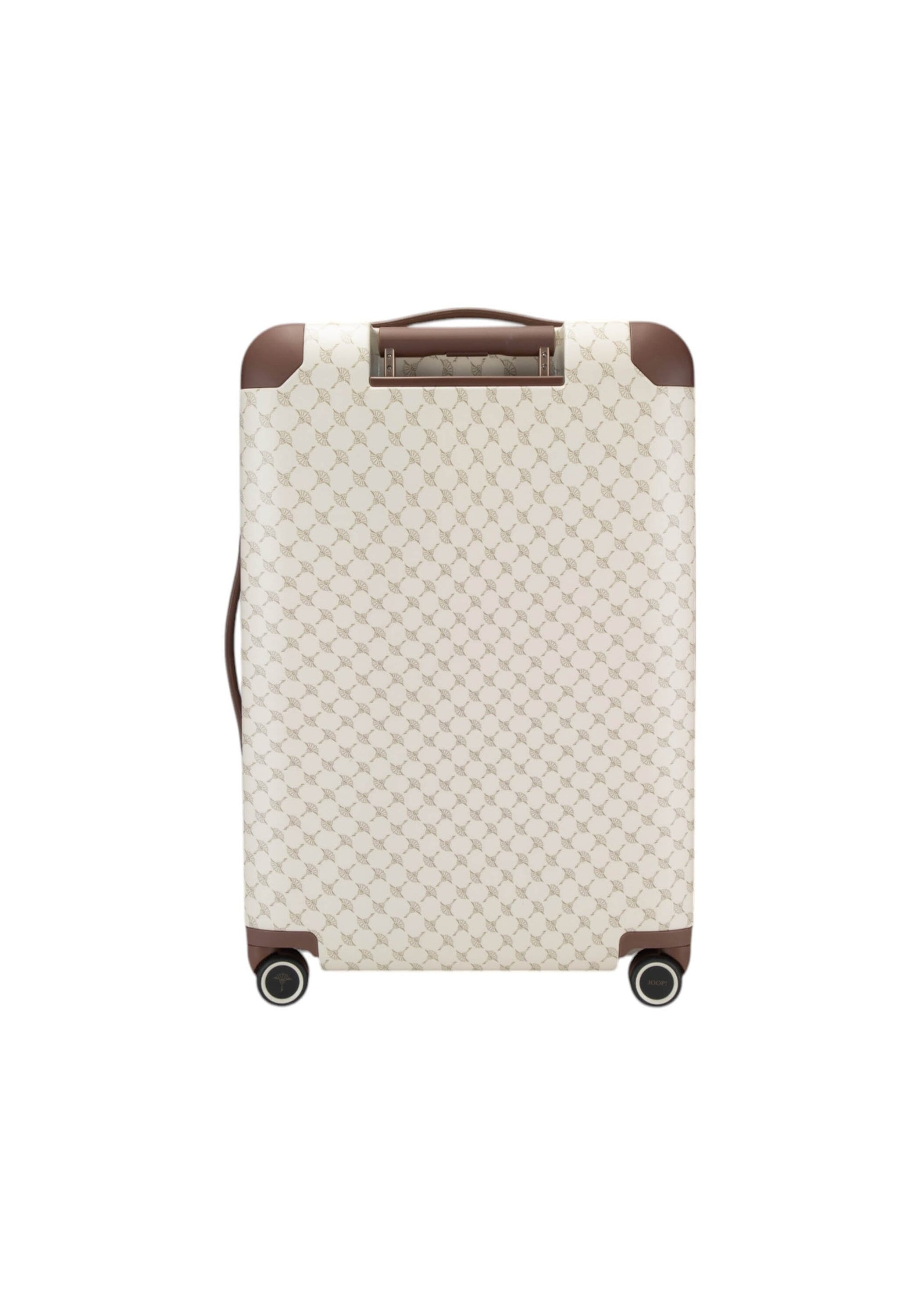 JOOP! Koffer »Koffer Cortina Volare 1.0 C65«
