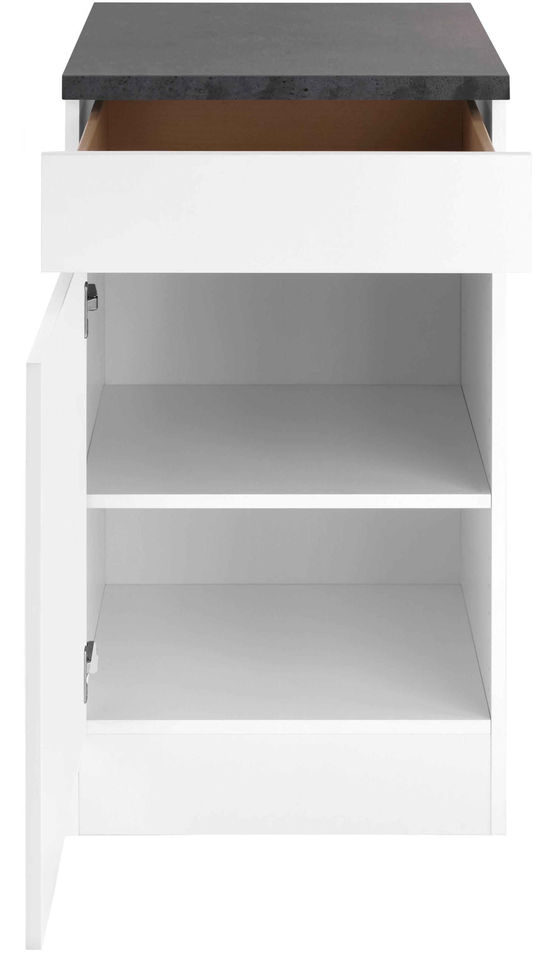 OPTIFIT Unterschrank »Roth«, Breite 40 cm