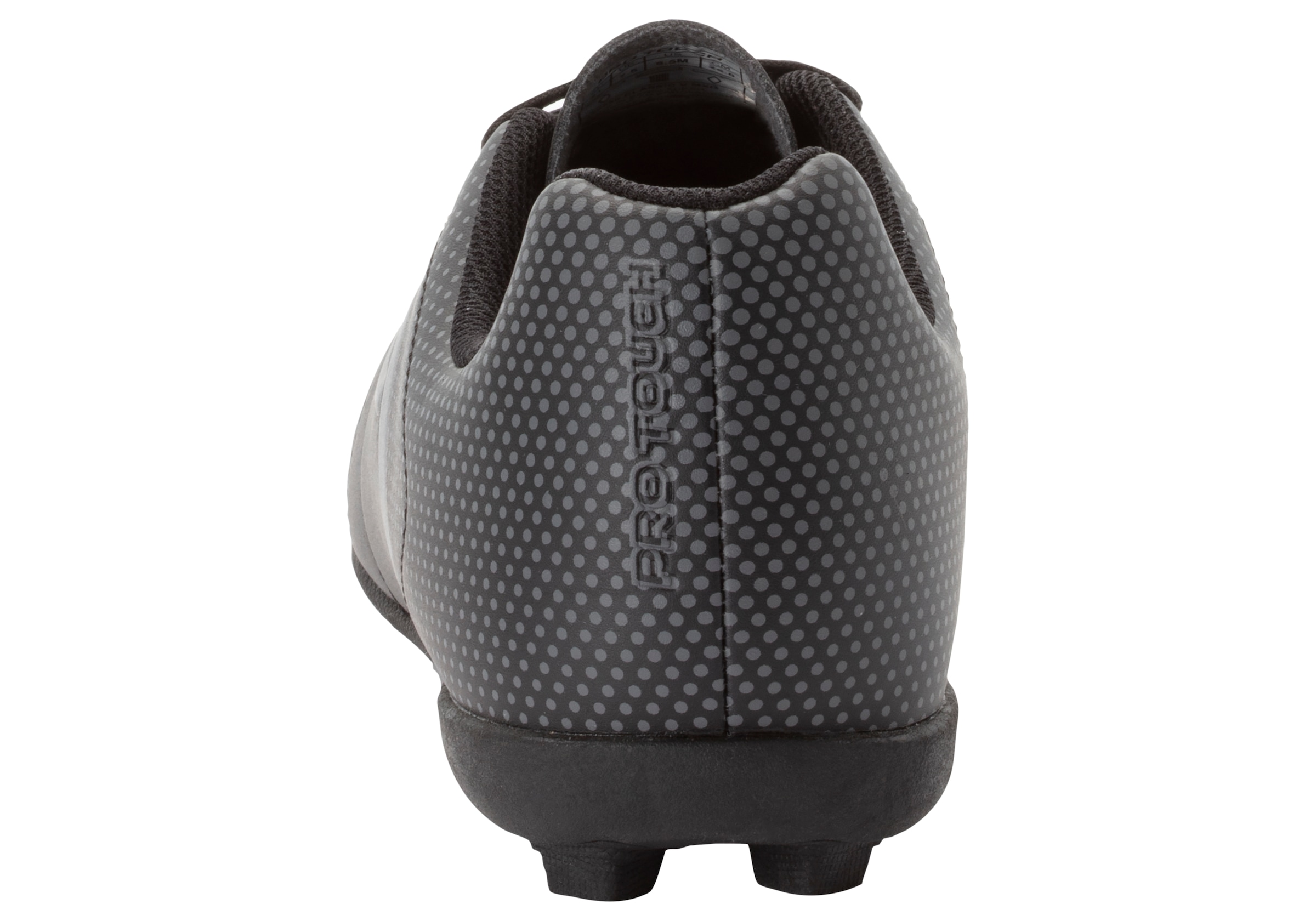 Pro Touch Fußballschuh »Nocke Classic III MxG«, für Rasen- und Kunstrasenplätze