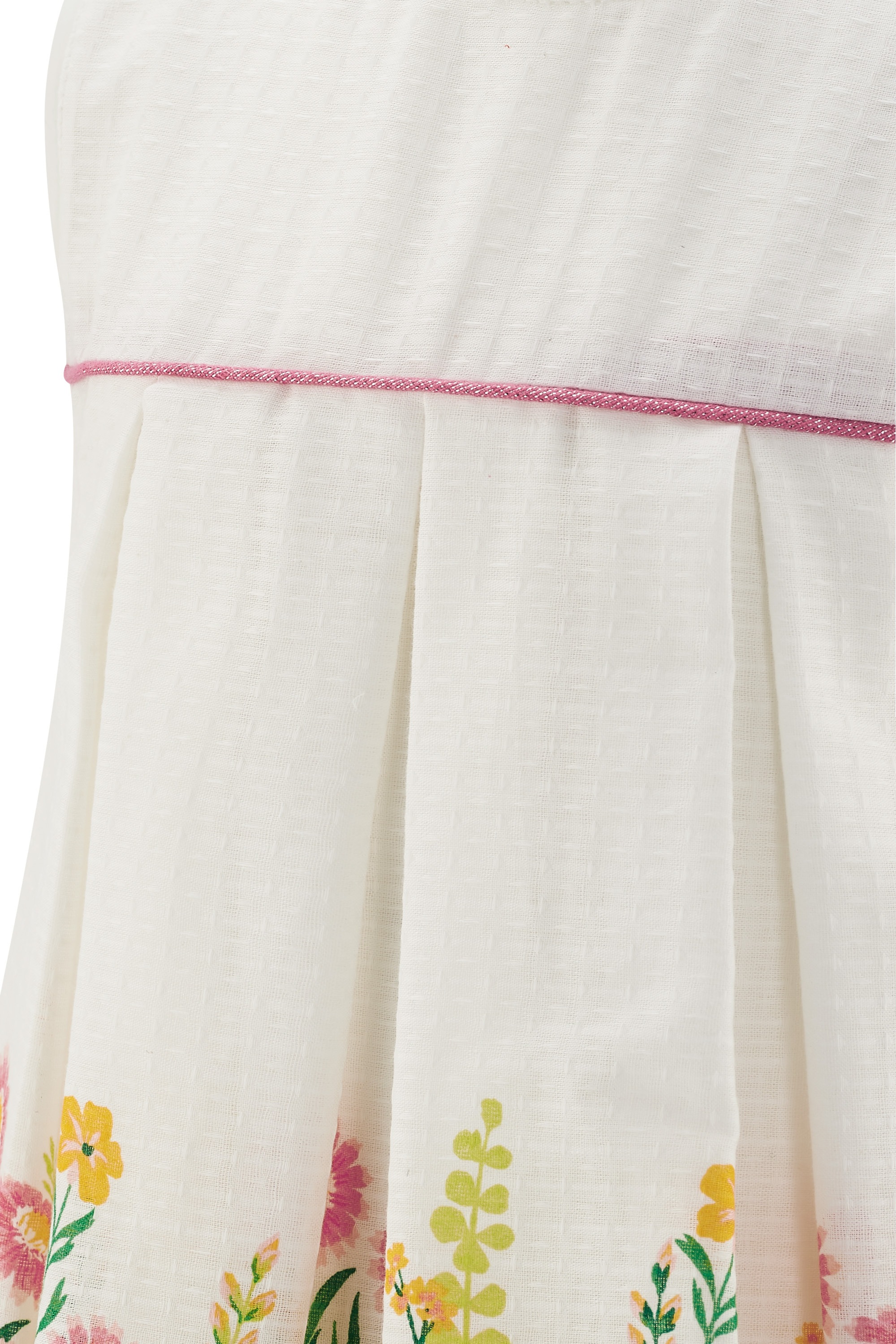 Thumbnail - happy girls Sommerkleid "Mädchenkleid"