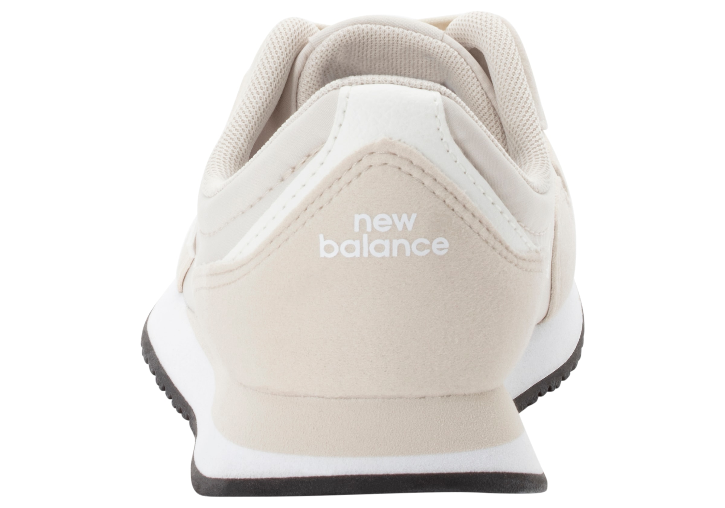 New Balance Sneaker »GC 323«