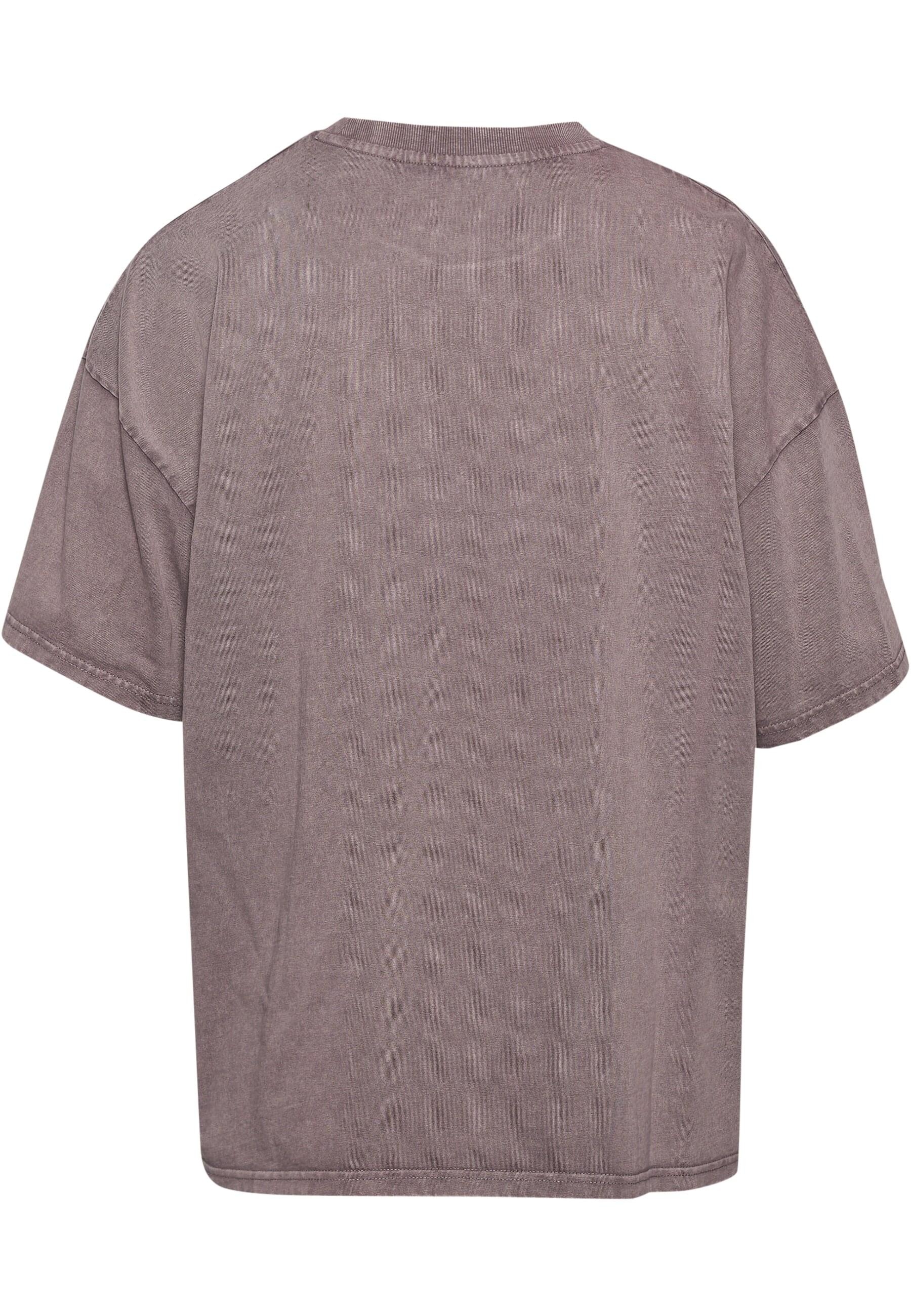 Karl Kani T-Shirt »Karl Kani Herren« 1 Stk.