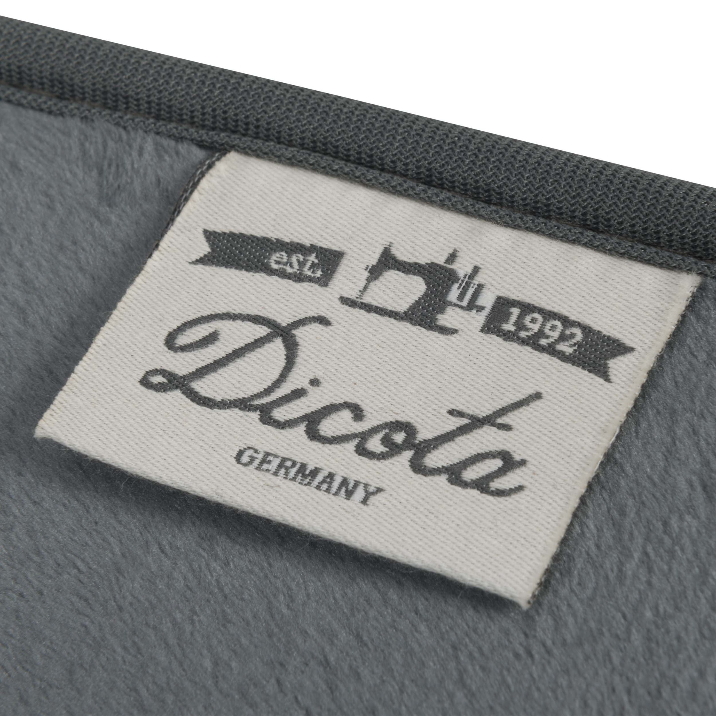 DICOTA Laptoptasche »Dicota Skin URBAN 13«