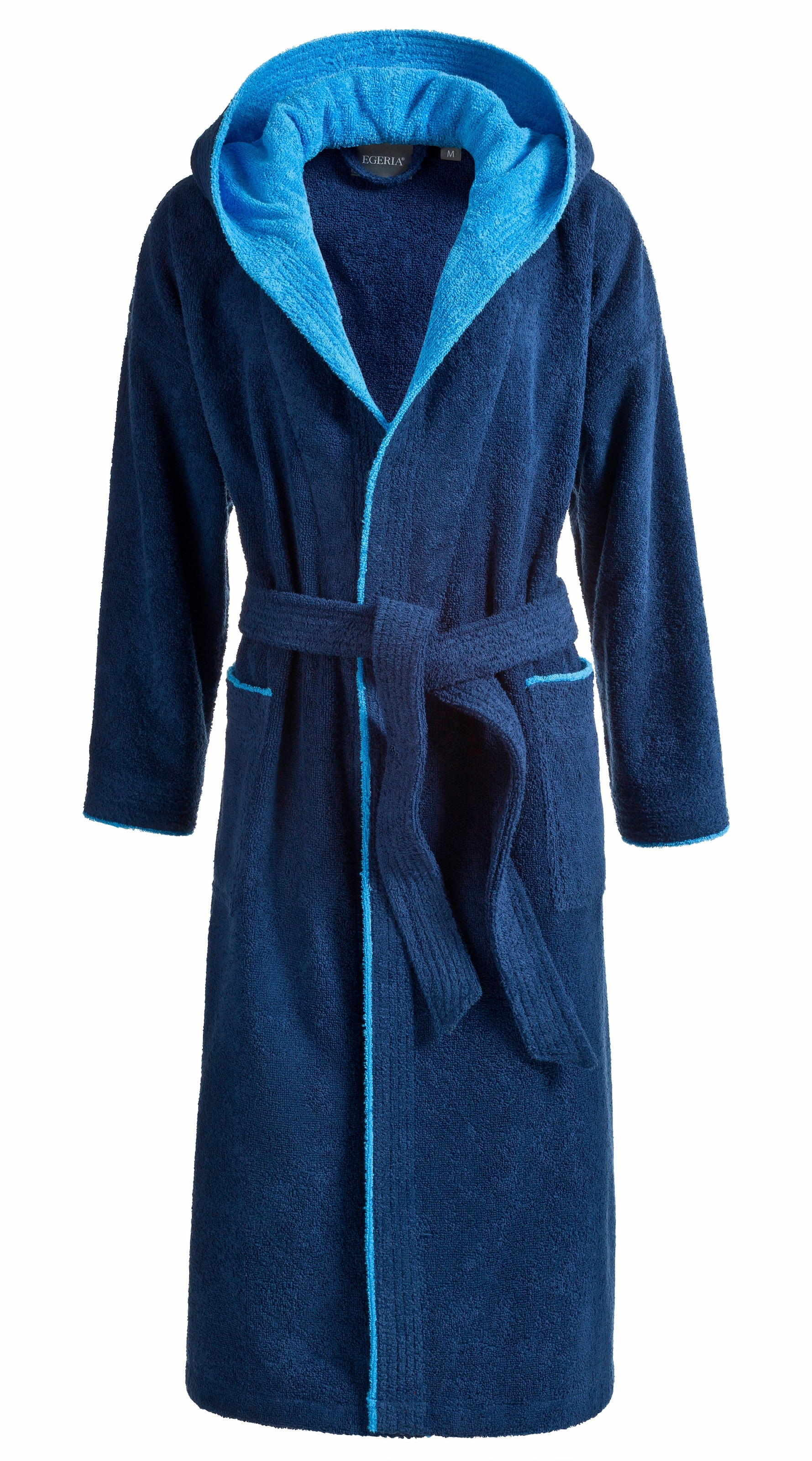 Egeria Unisex-Bademantel »Cairo« (1 St.) su K...
