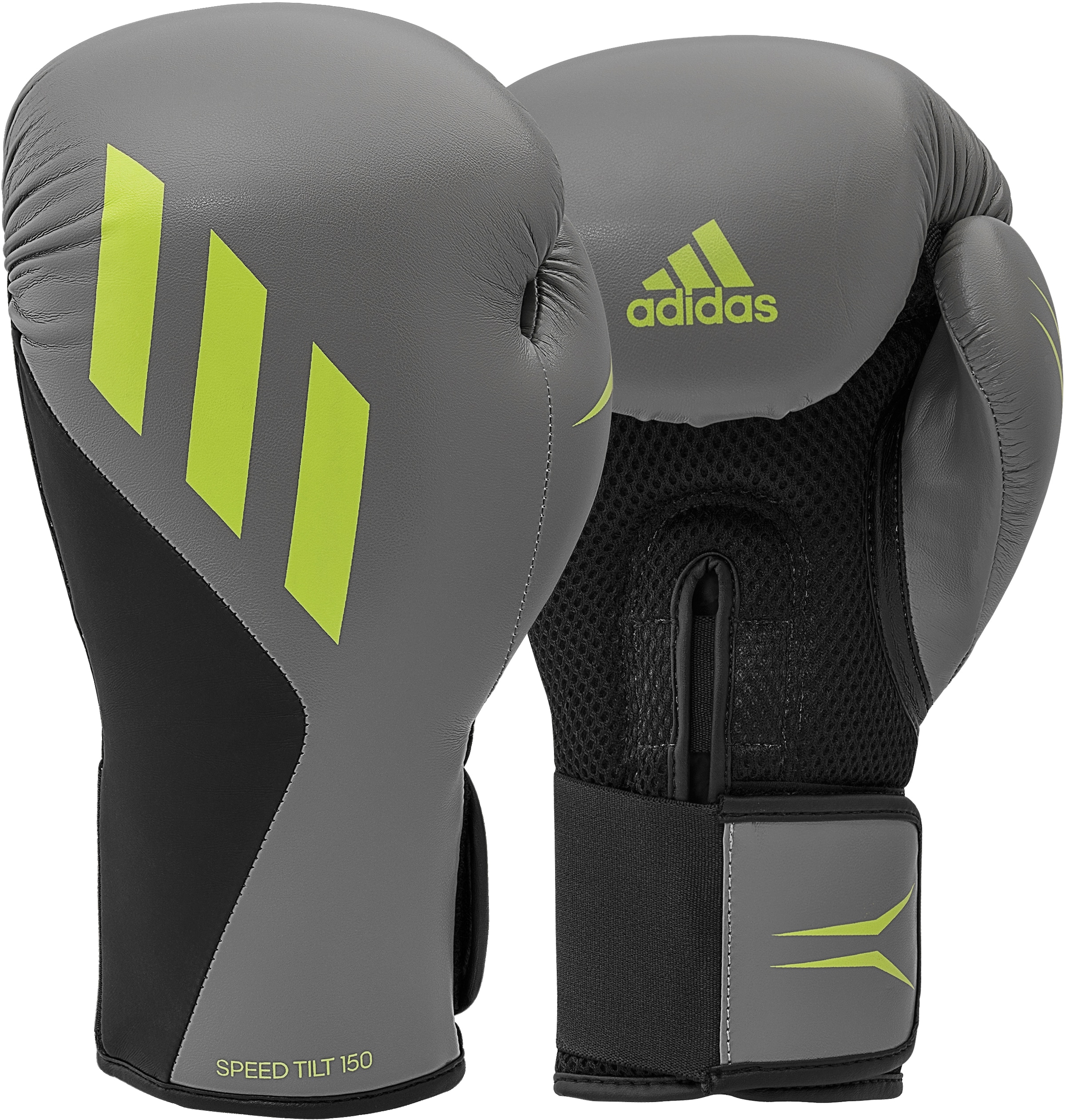 Boxhandschuhe »Speed Tilt 150«