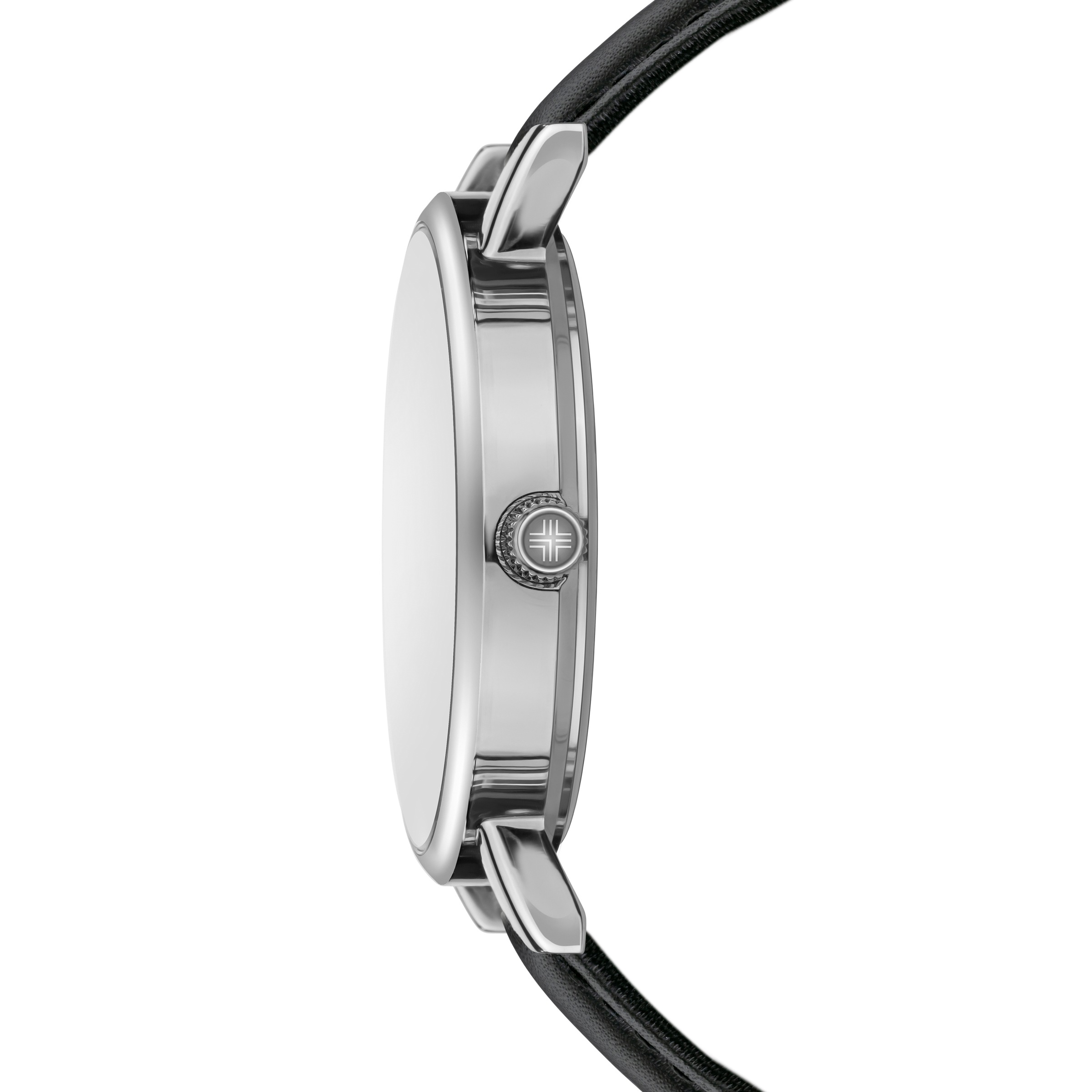 PHILIPP BLANC Quarzuhr »PA1-S010S«