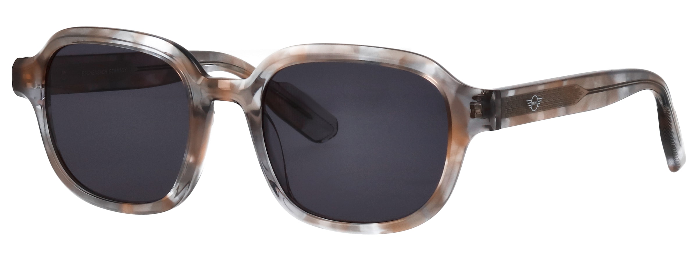 MINI EYEWEAR Sonnenbrille »MINI EYEWEAR Sonnenbrille«